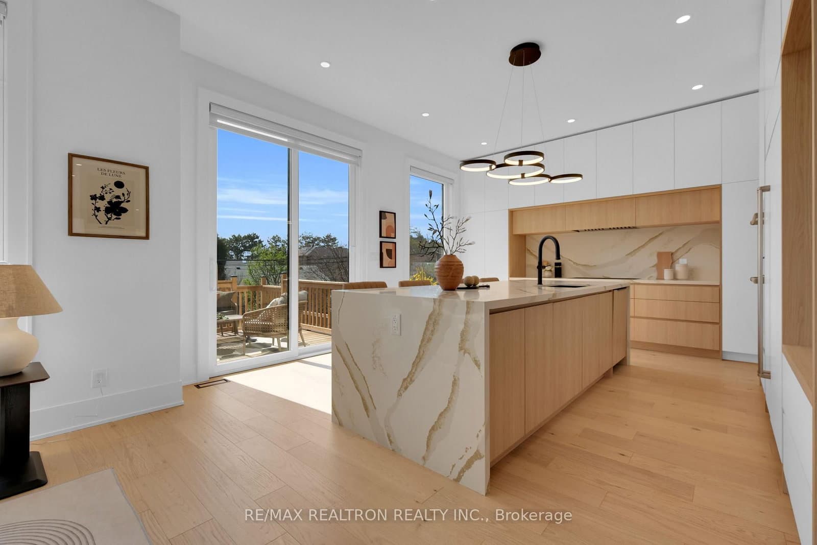 28 Ternhill Crescent thumbnail 16