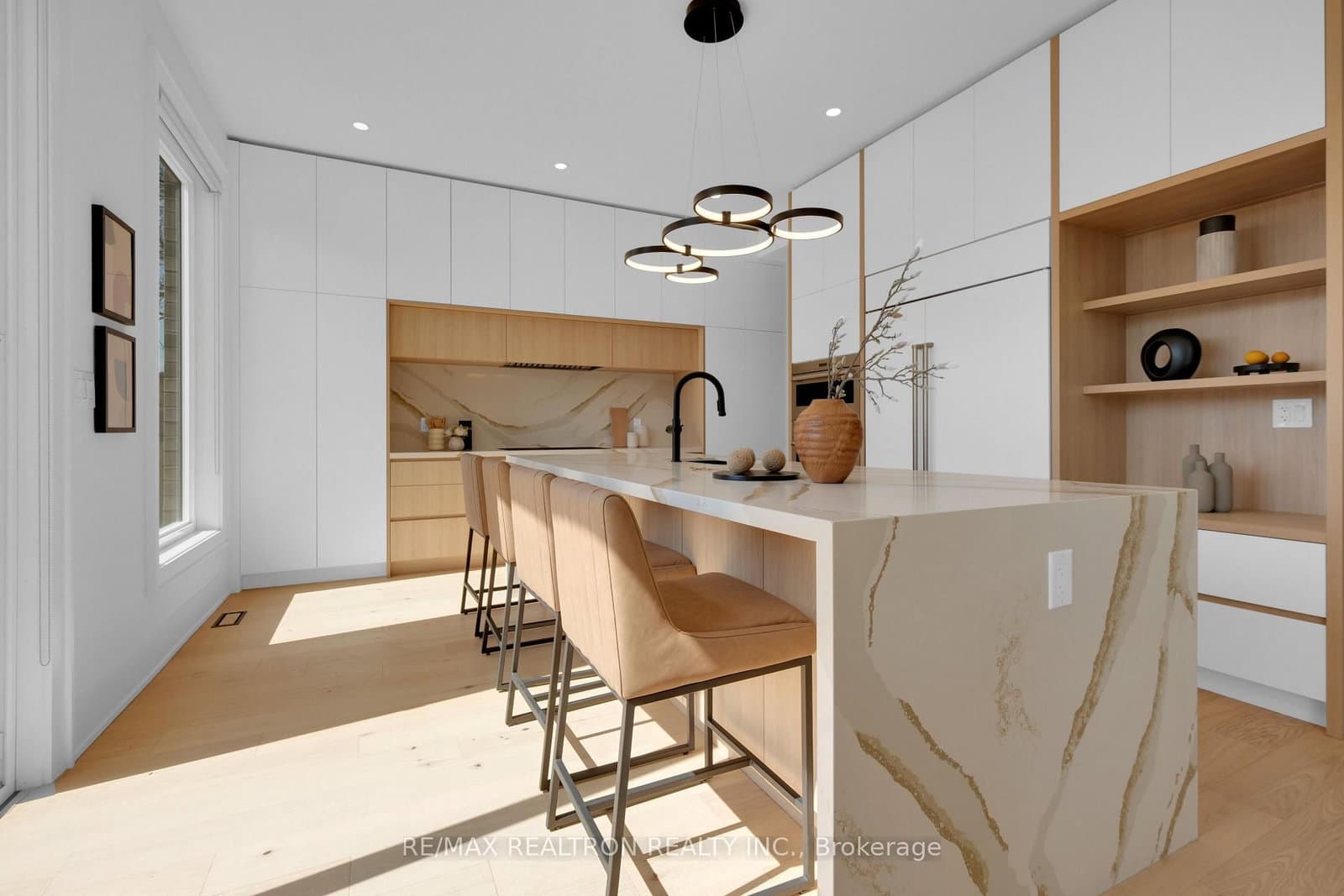 28 Ternhill Crescent thumbnail 17