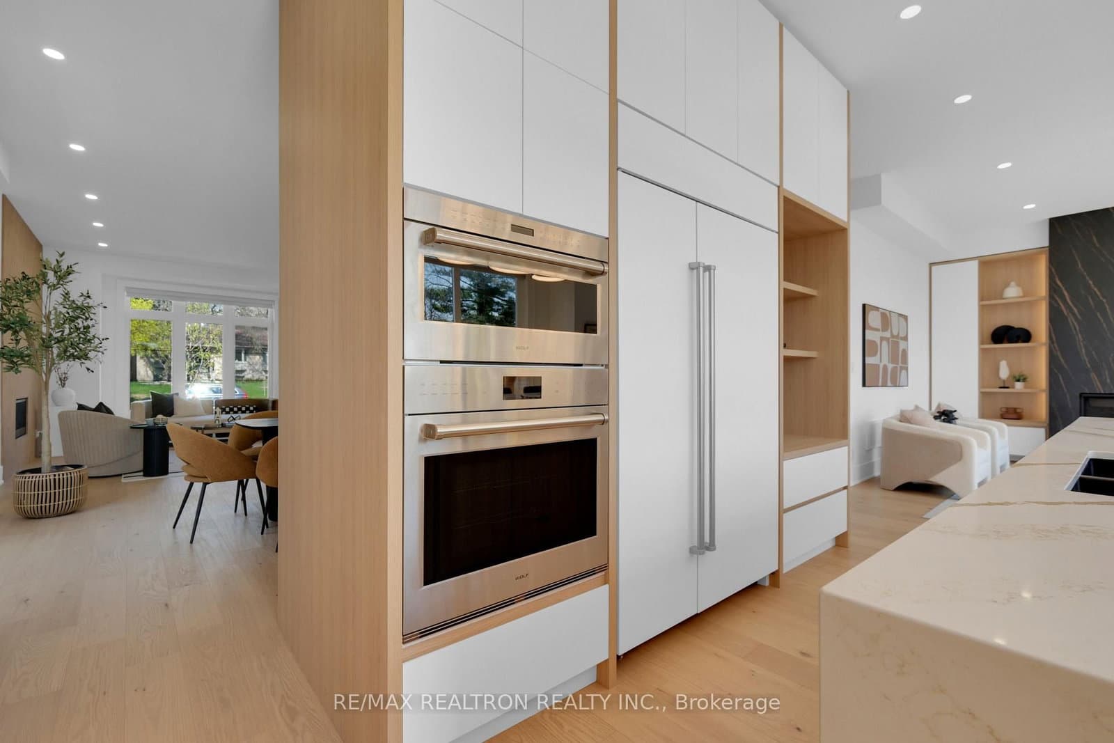 28 Ternhill Crescent thumbnail 19