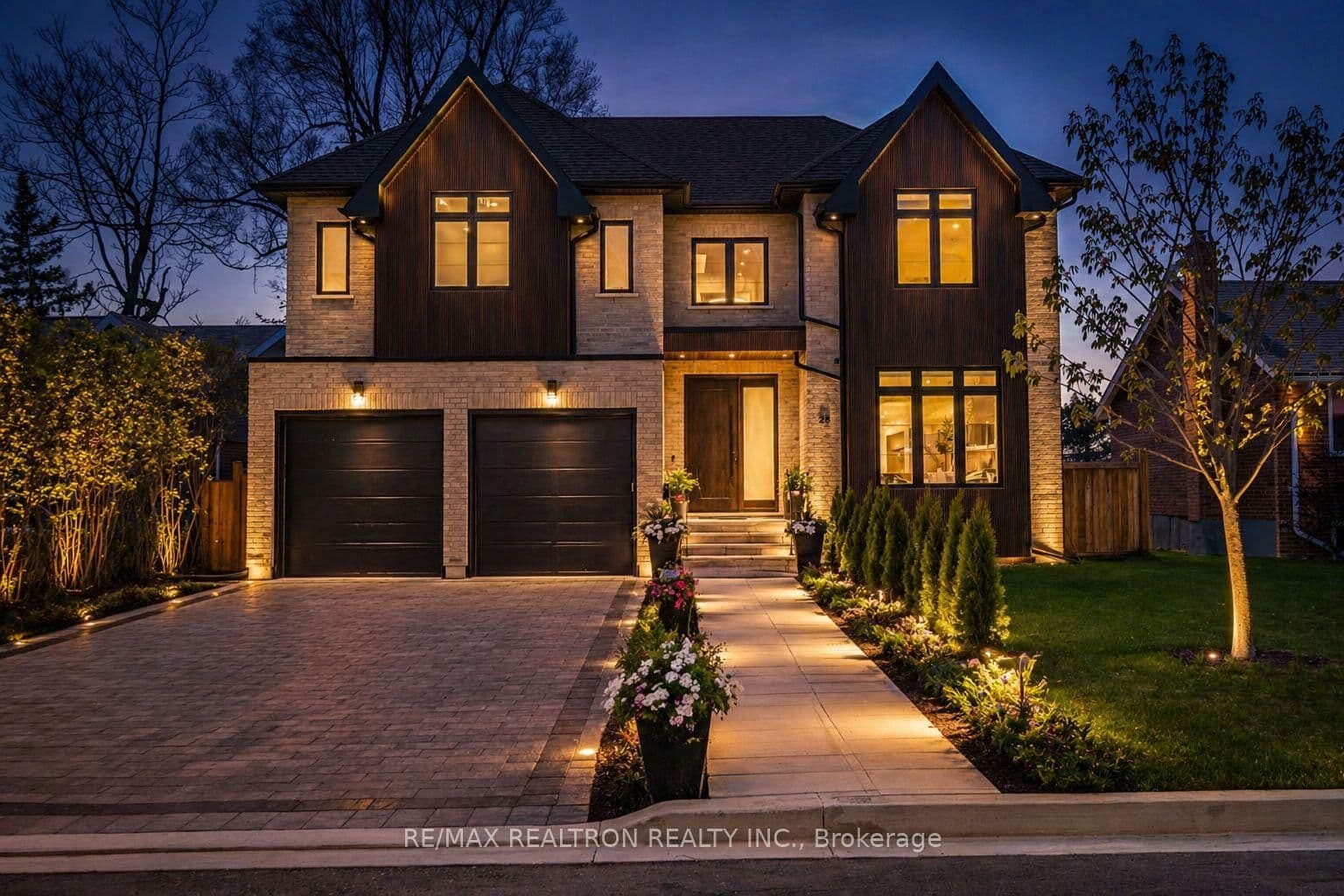 28 Ternhill Crescent thumbnail 2