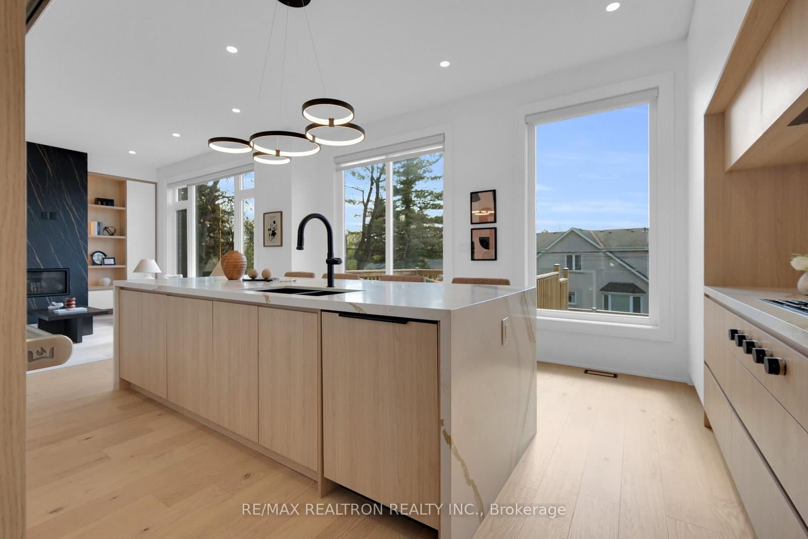 28 Ternhill Crescent thumbnail 20