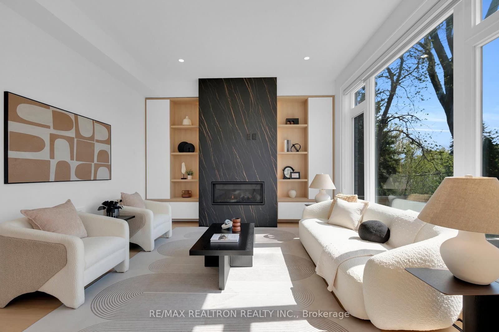 28 Ternhill Crescent thumbnail 21