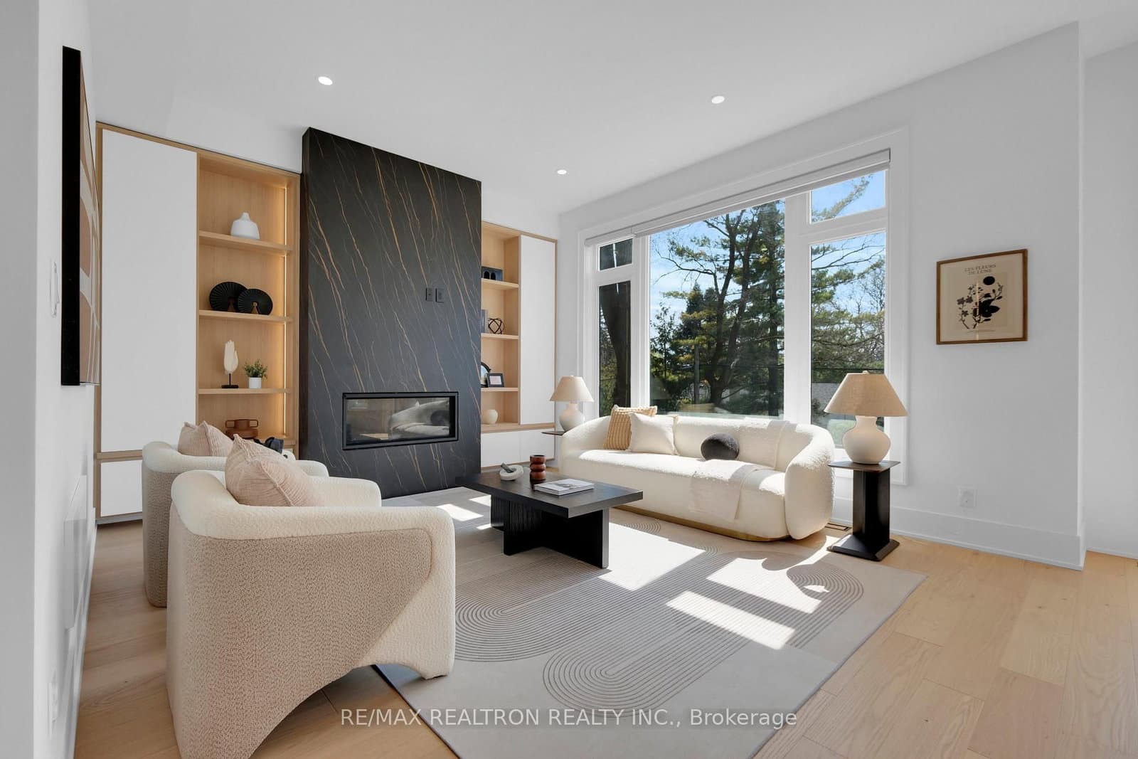 28 Ternhill Crescent thumbnail 22