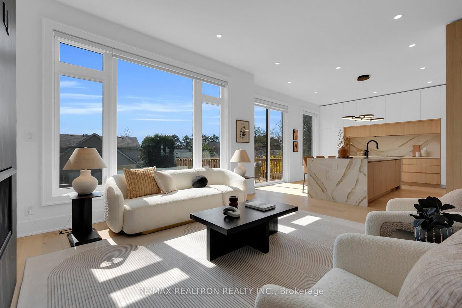 28 Ternhill Crescent thumbnail 23