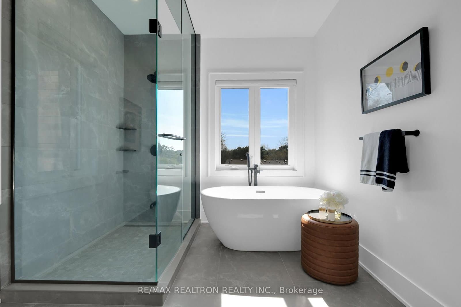 28 Ternhill Crescent thumbnail 31