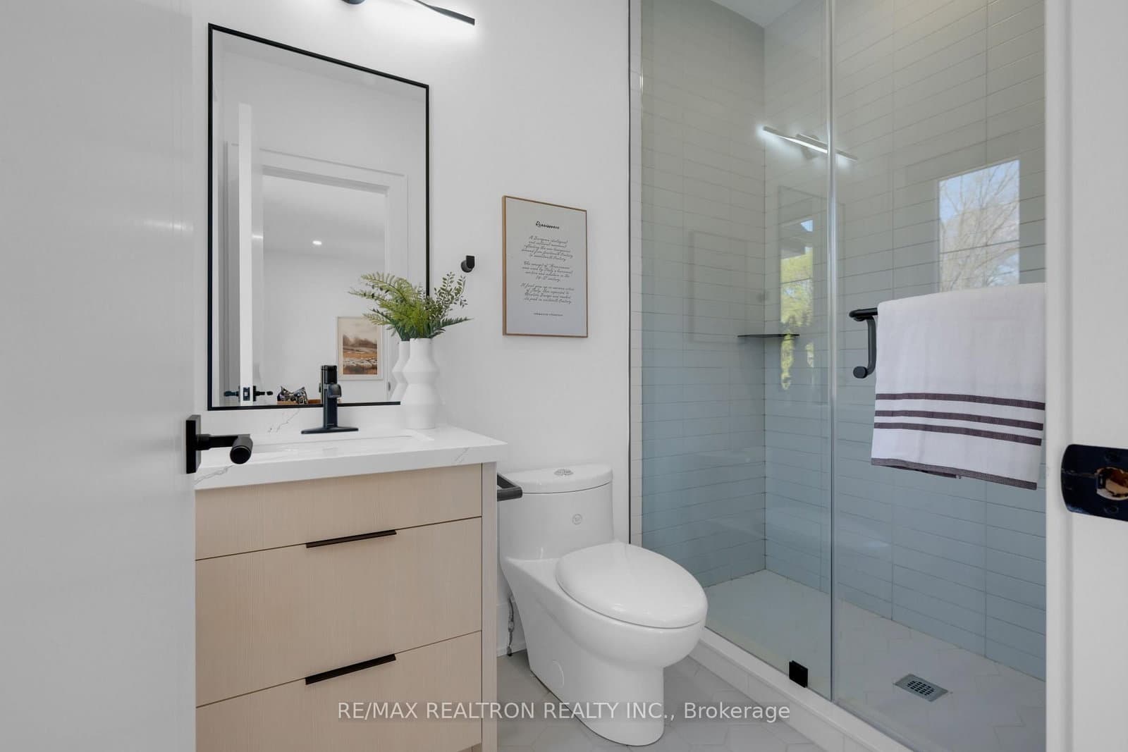 28 Ternhill Crescent thumbnail 40