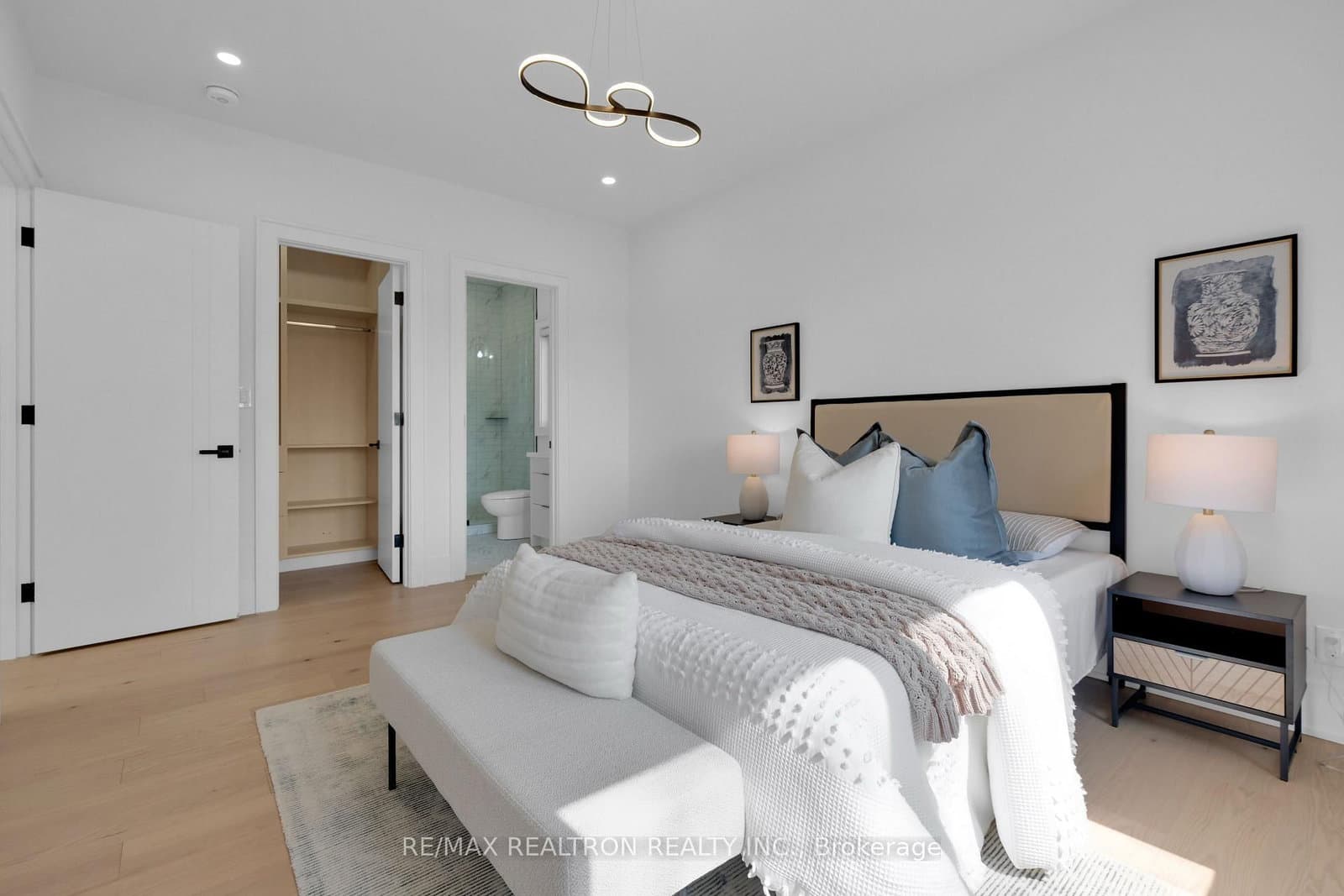 28 Ternhill Crescent thumbnail 42