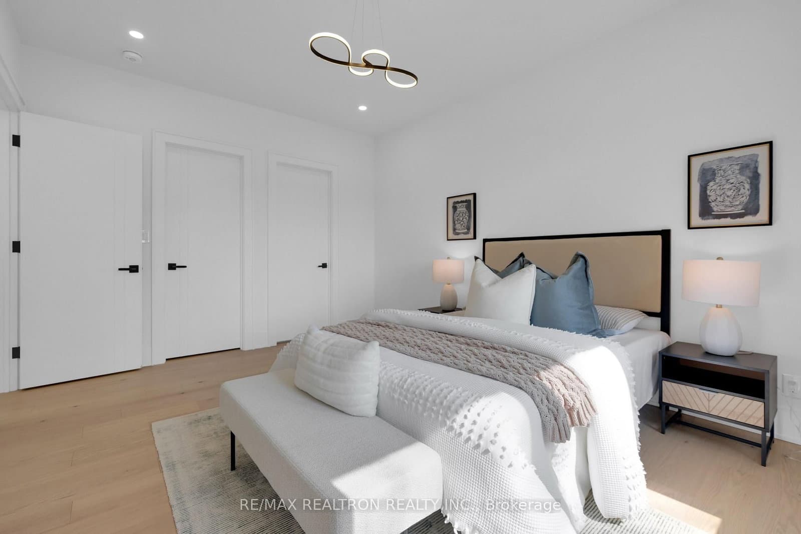 28 Ternhill Crescent thumbnail 43
