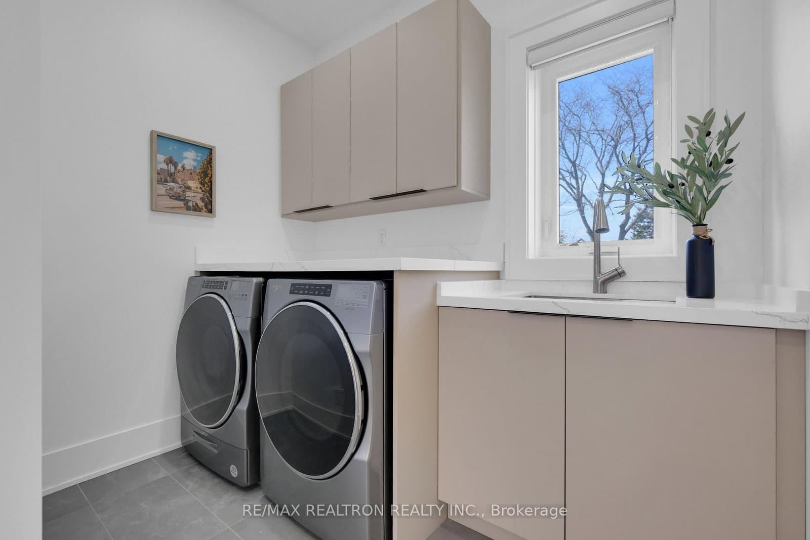 28 Ternhill Crescent thumbnail 45