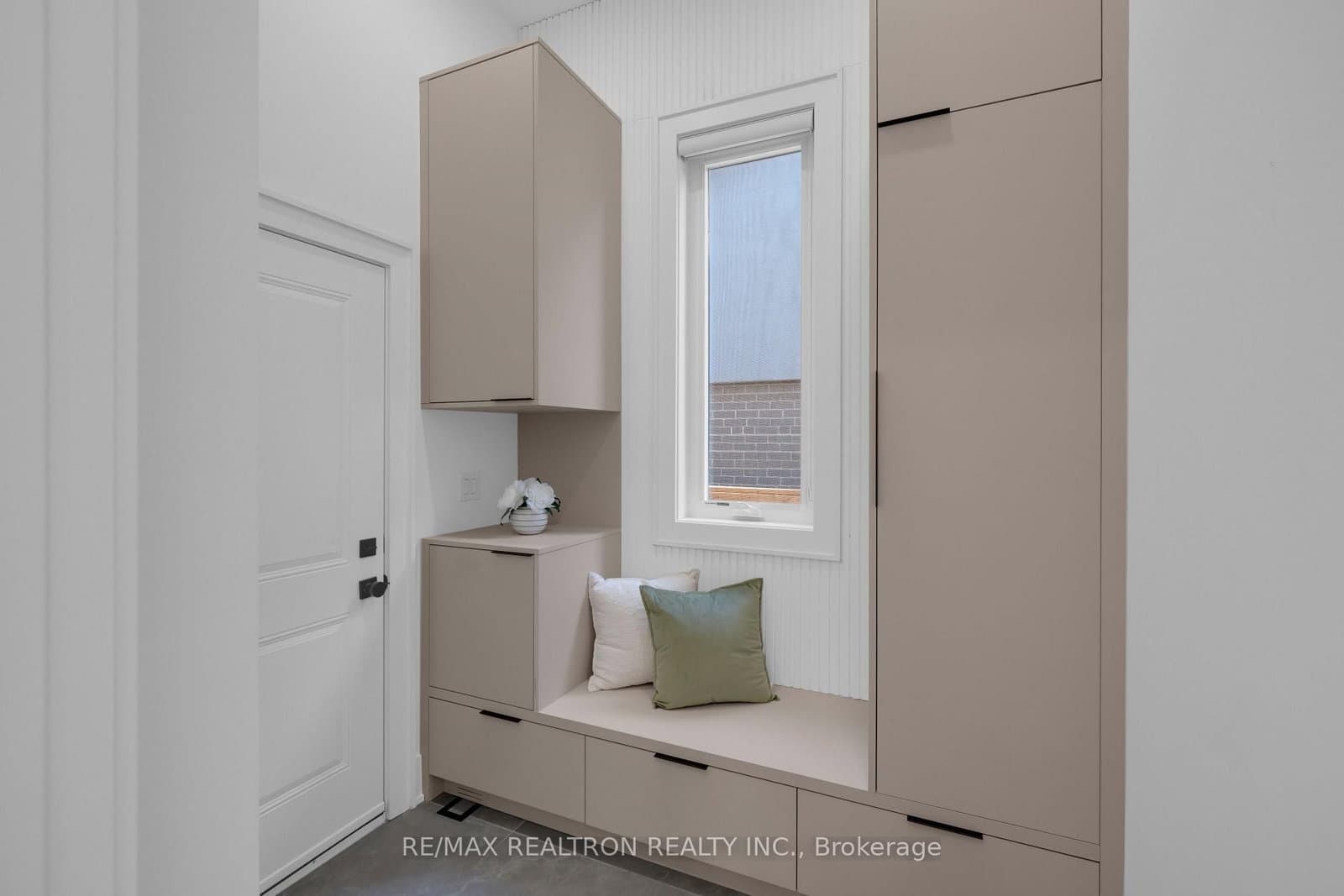 28 Ternhill Crescent thumbnail 47