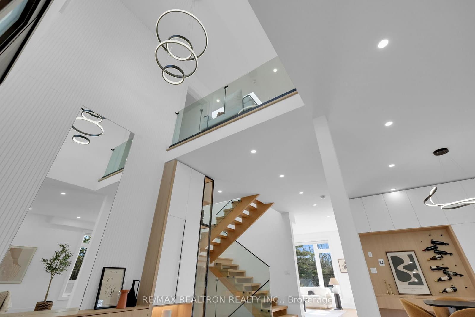 28 Ternhill Crescent thumbnail 48
