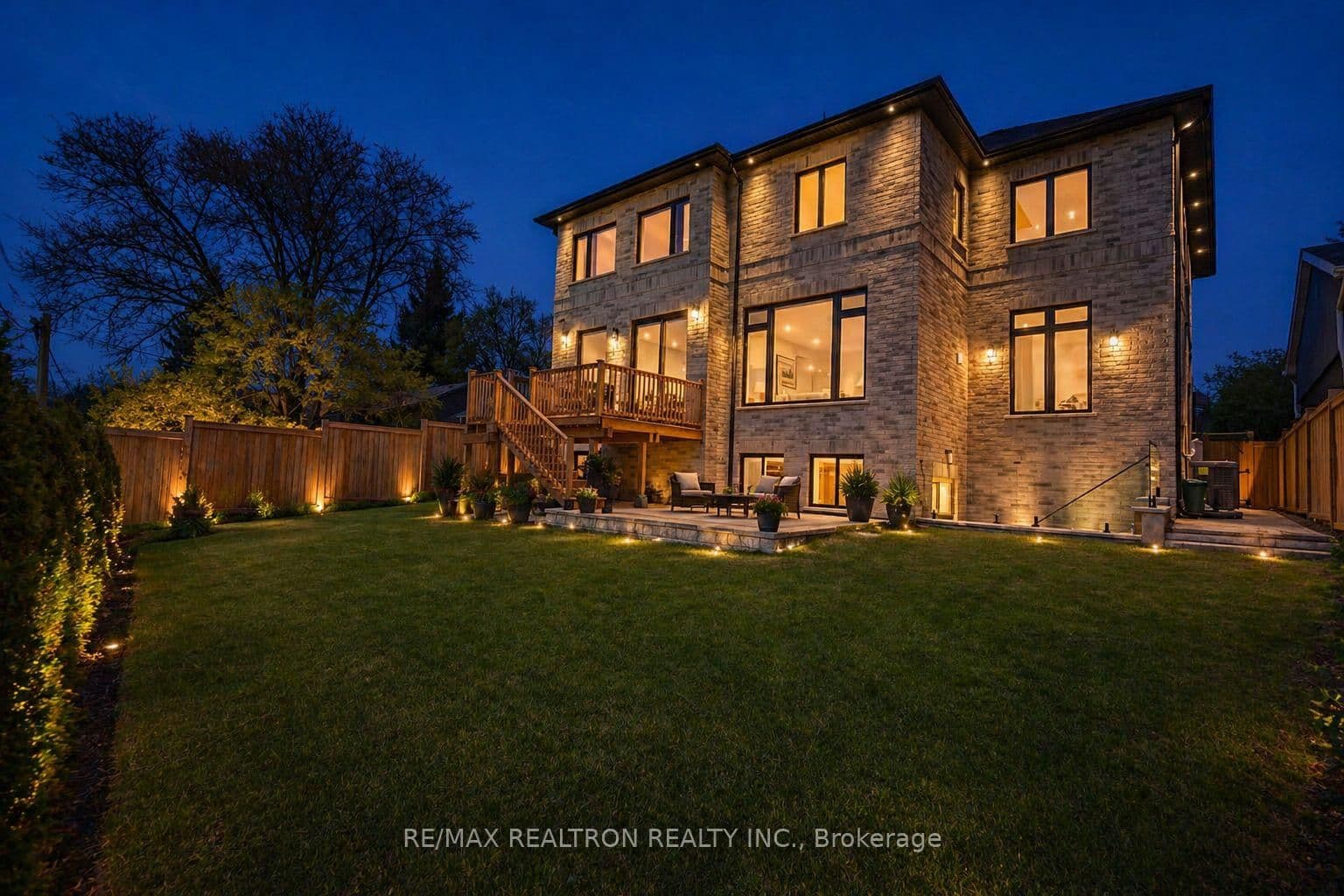 28 Ternhill Crescent thumbnail 6
