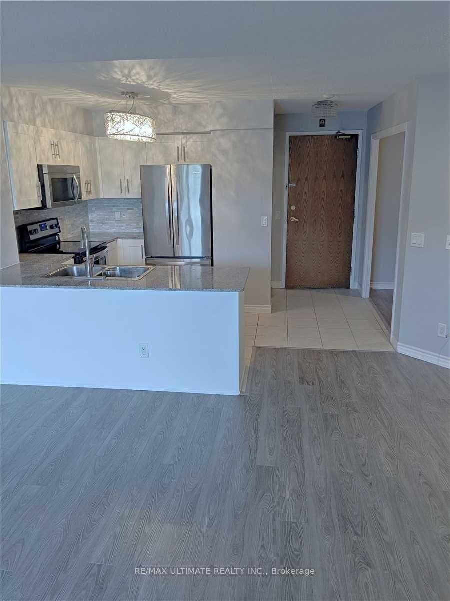 1730 Eglinton Avenue E, Unit 202 thumbnail 3