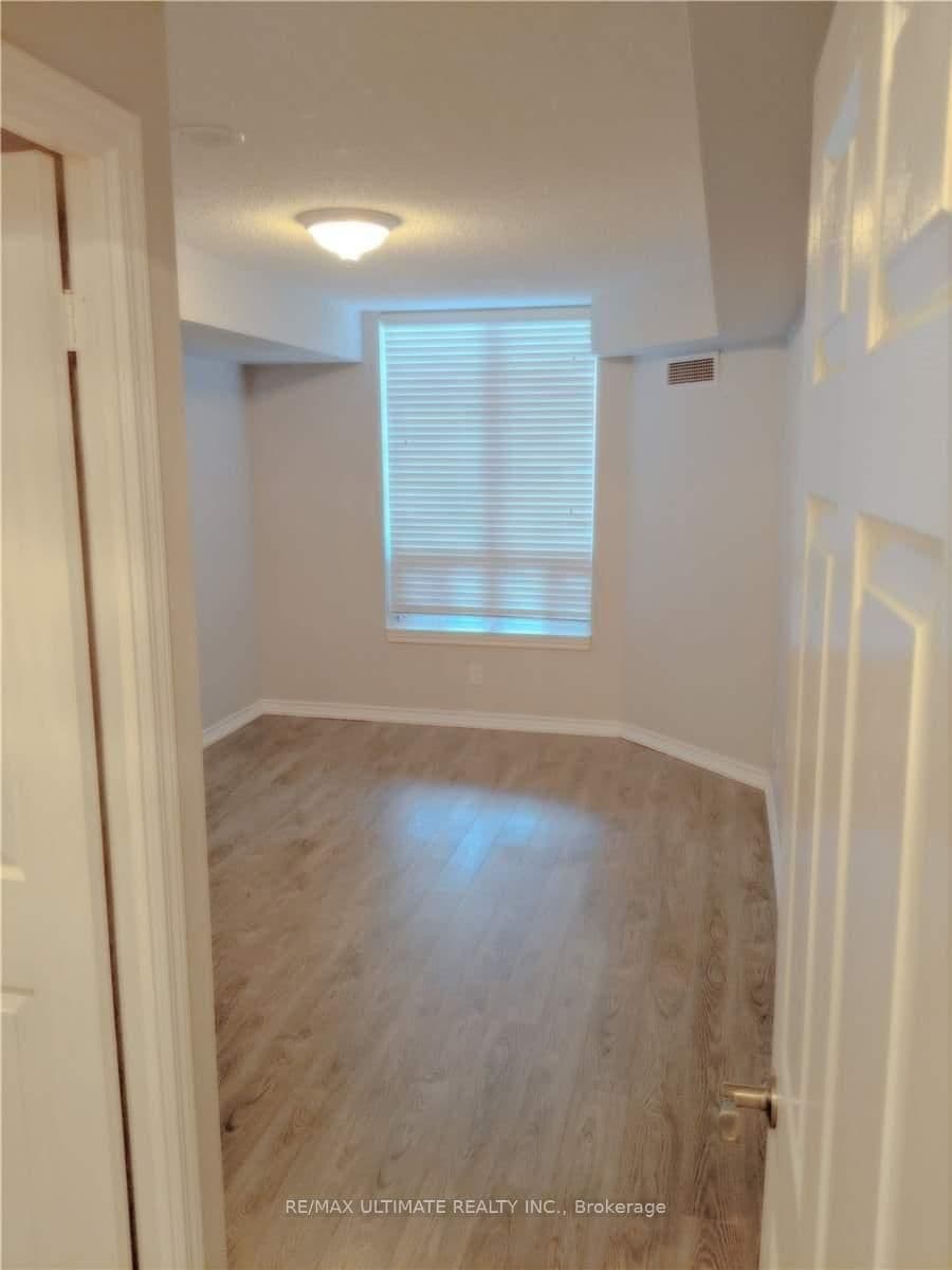 1730 Eglinton Avenue E, Unit 202 thumbnail 5