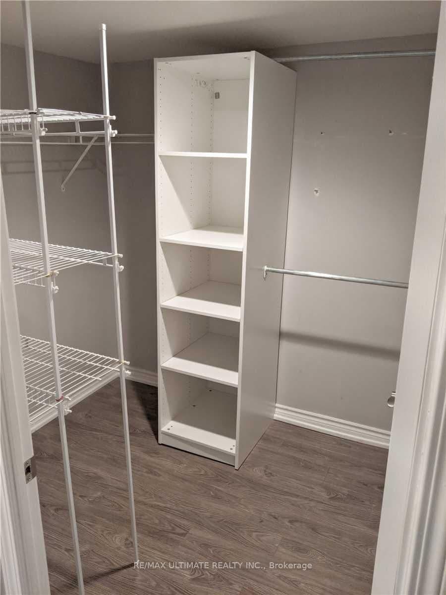 1730 Eglinton Avenue E, Unit 202 thumbnail 7