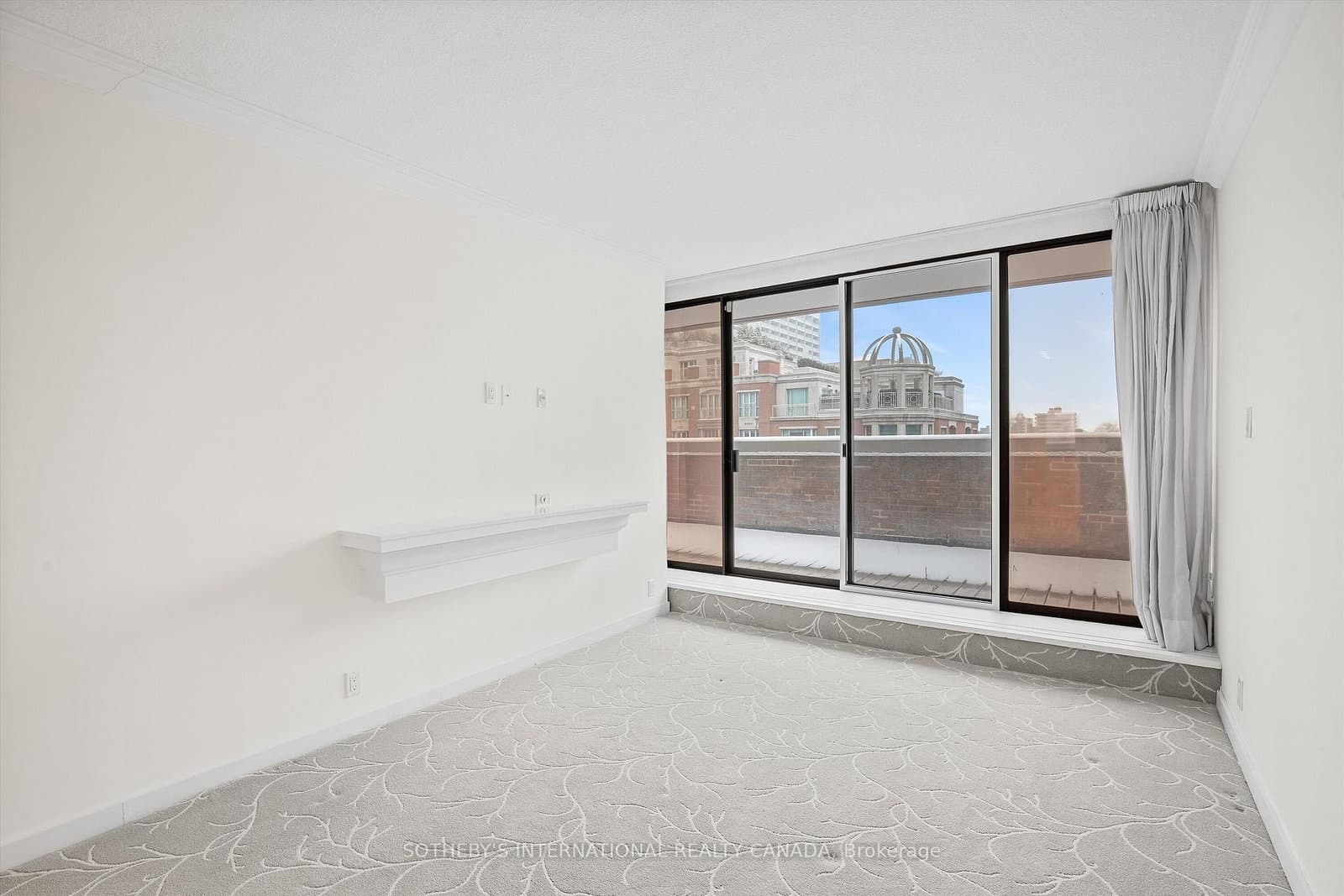 55A Avenue Road, Unit 408 thumbnail 19