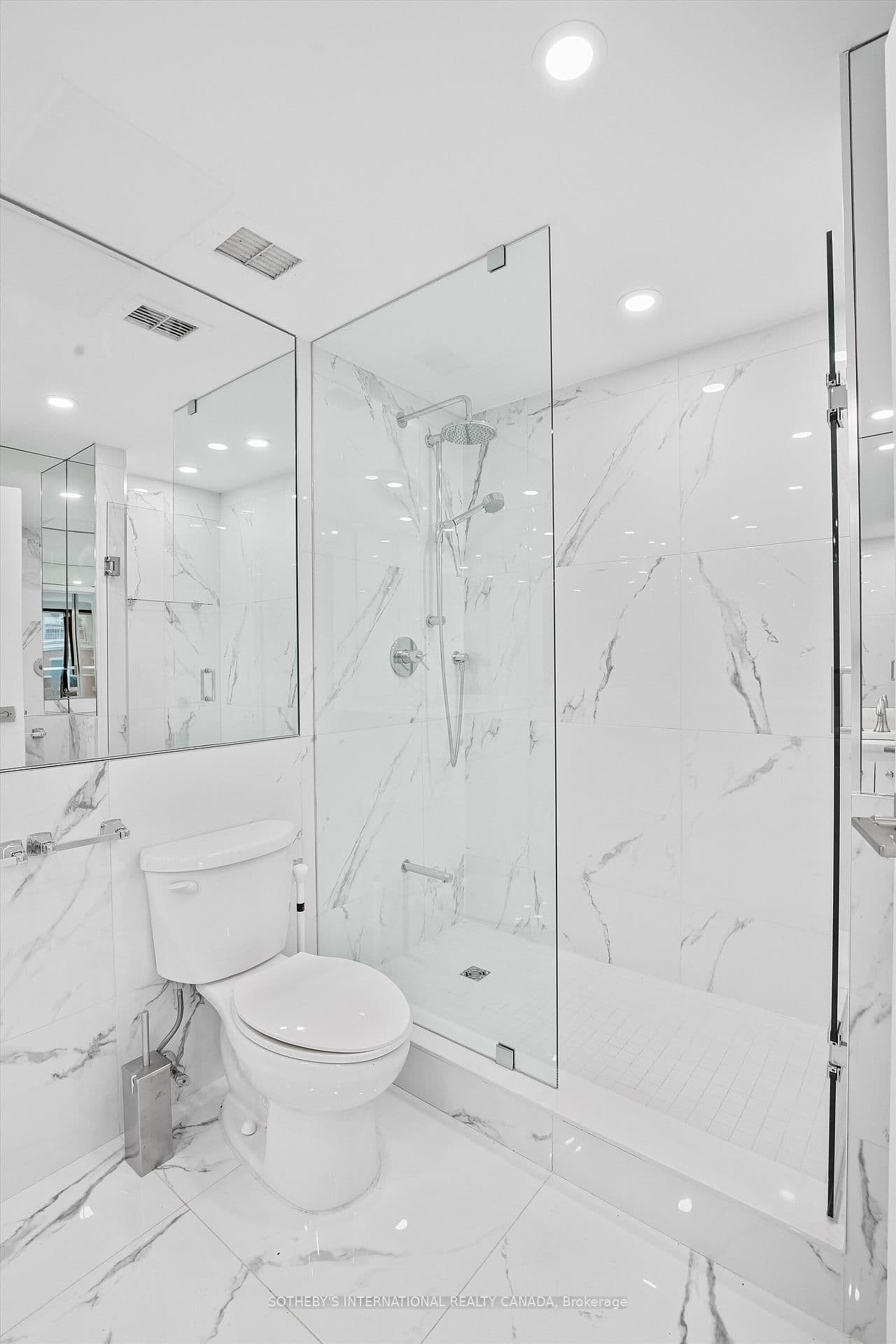 55A Avenue Road, Unit 408 thumbnail 23