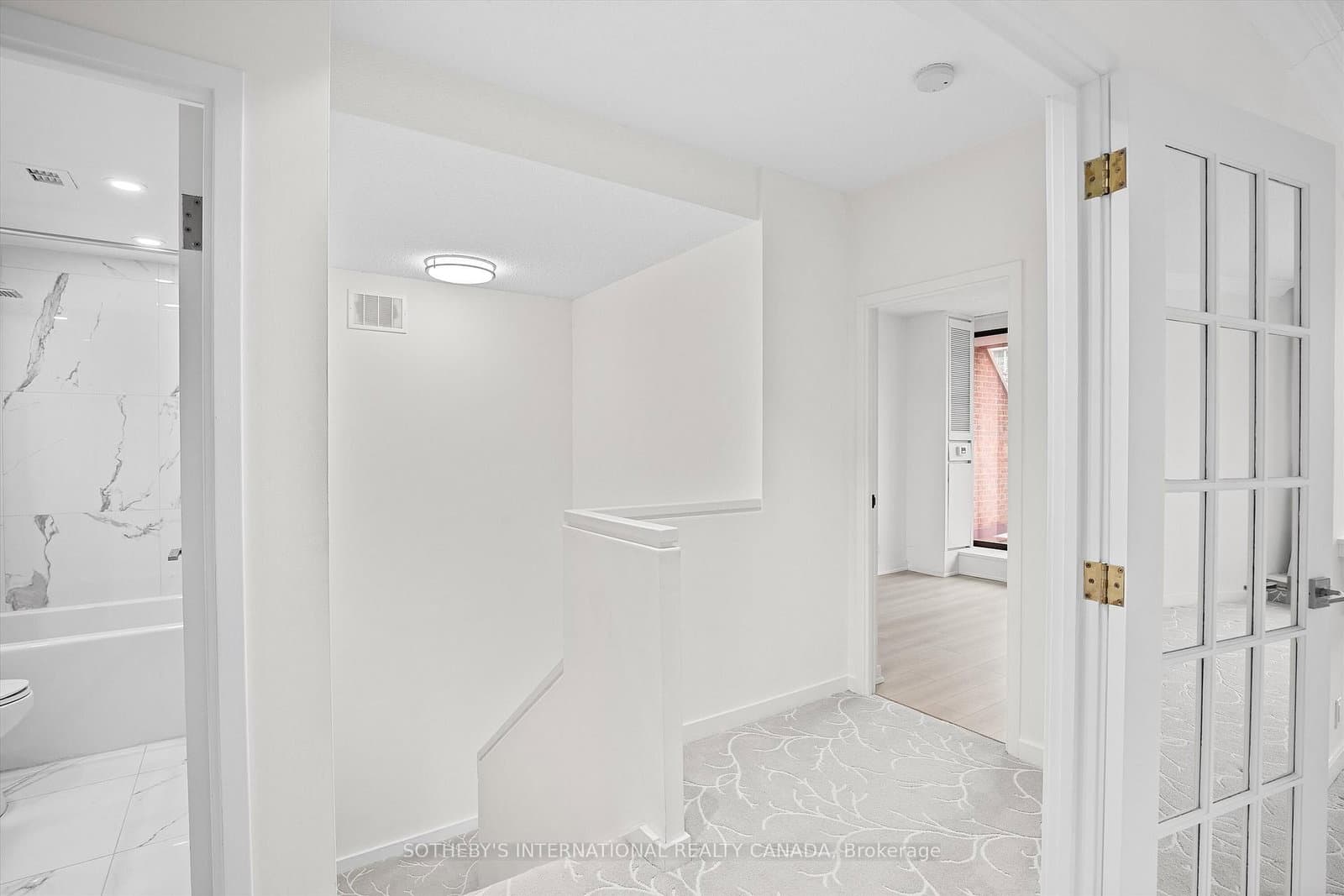55A Avenue Road, Unit 408 thumbnail 24