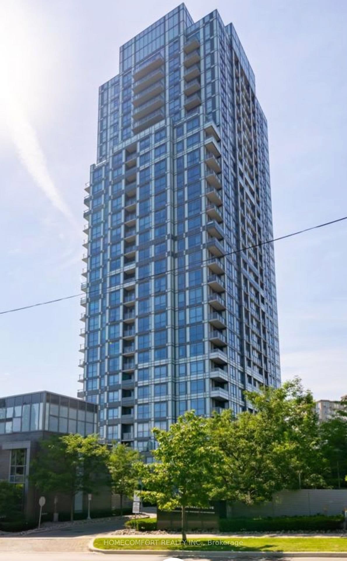 18 Graydon Hall Drive, Unit 1310 - Image 1