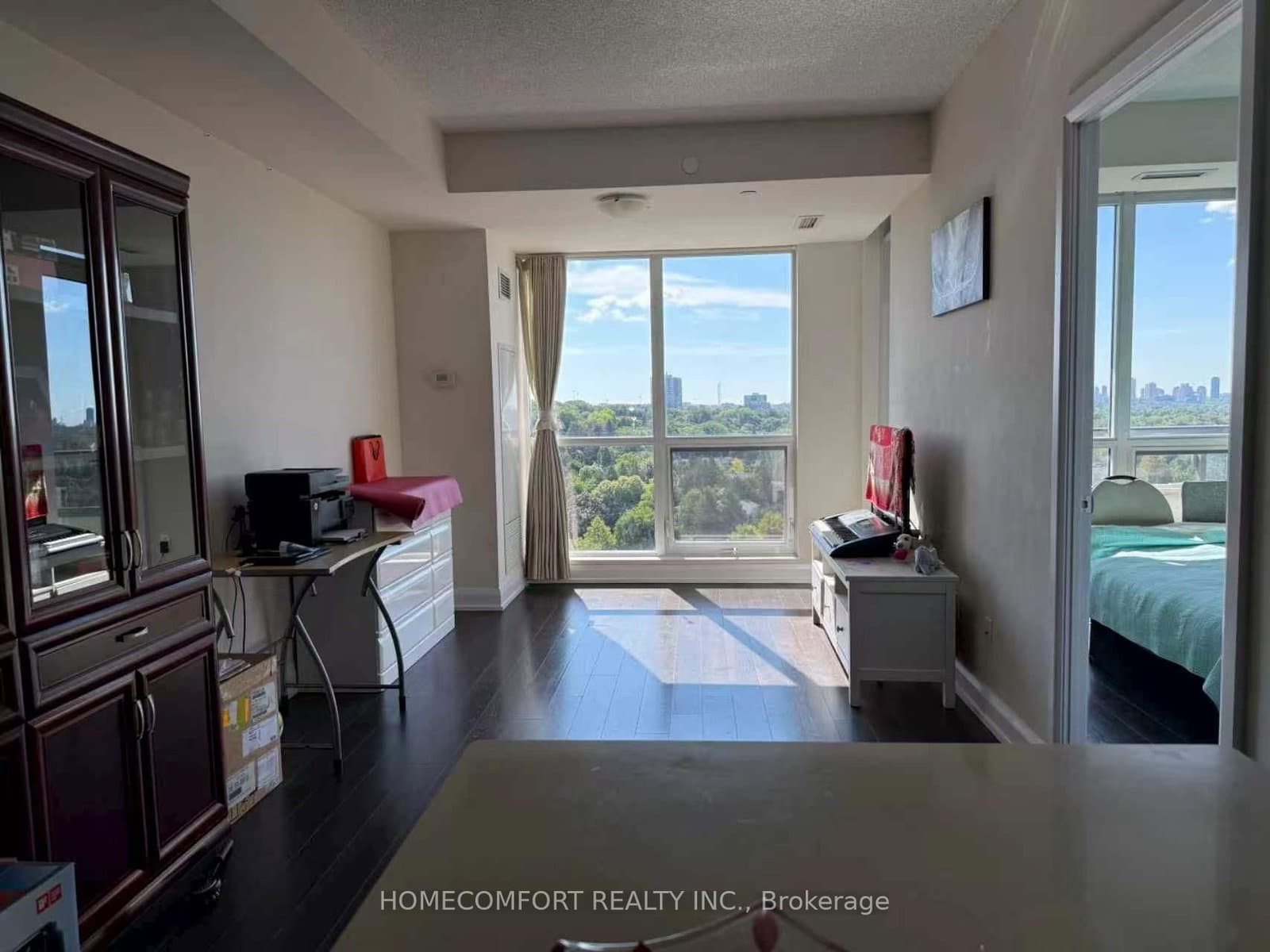 18 Graydon Hall Drive, Unit 1310 thumbnail 10