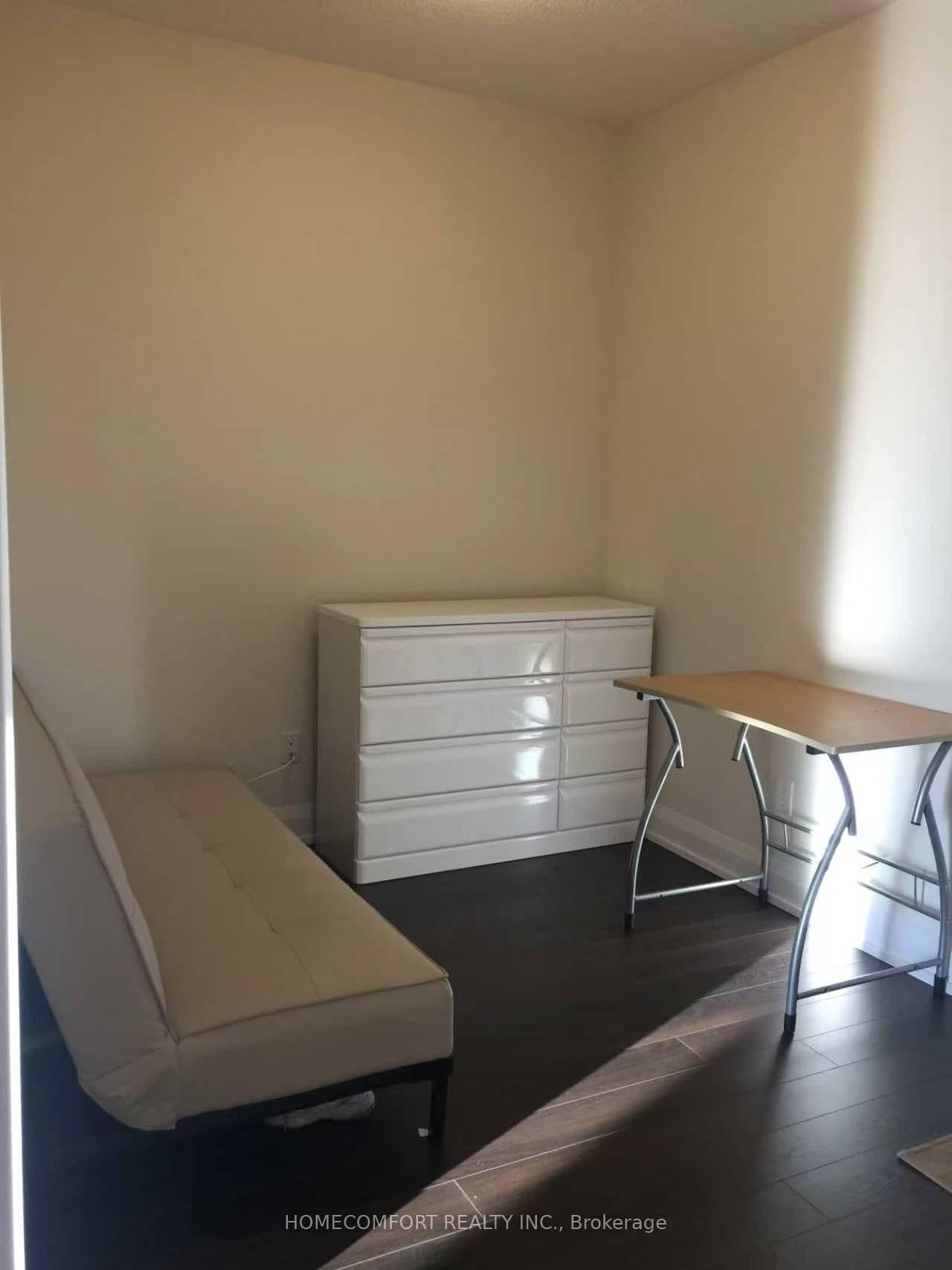 18 Graydon Hall Drive, Unit 1310 thumbnail 11