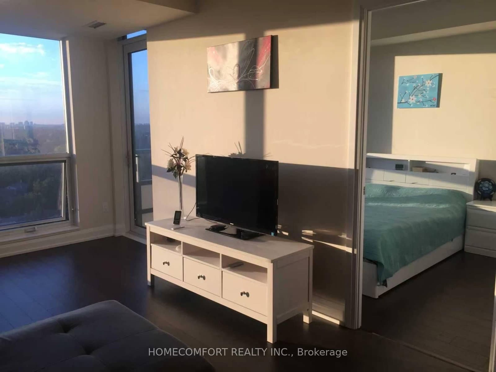 18 Graydon Hall Drive, Unit 1310 thumbnail 3