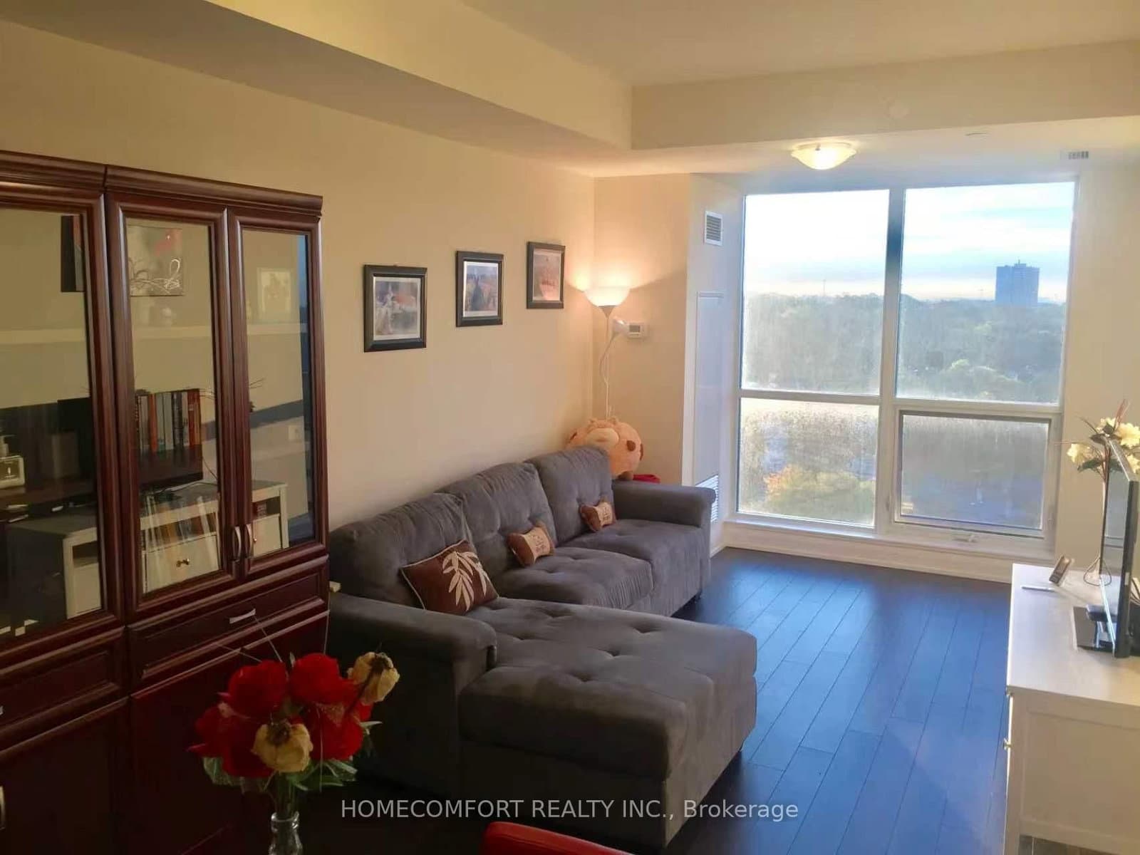 18 Graydon Hall Drive, Unit 1310 thumbnail 4