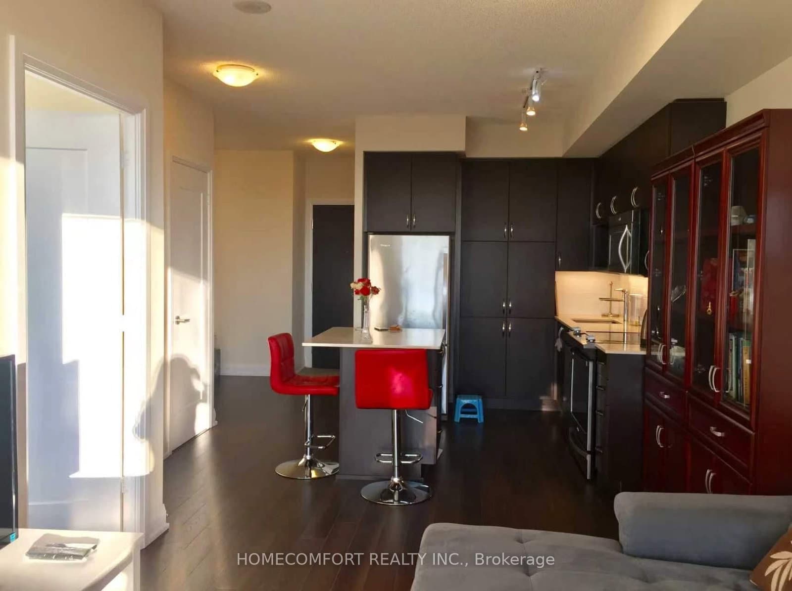 18 Graydon Hall Drive, Unit 1310 thumbnail 6