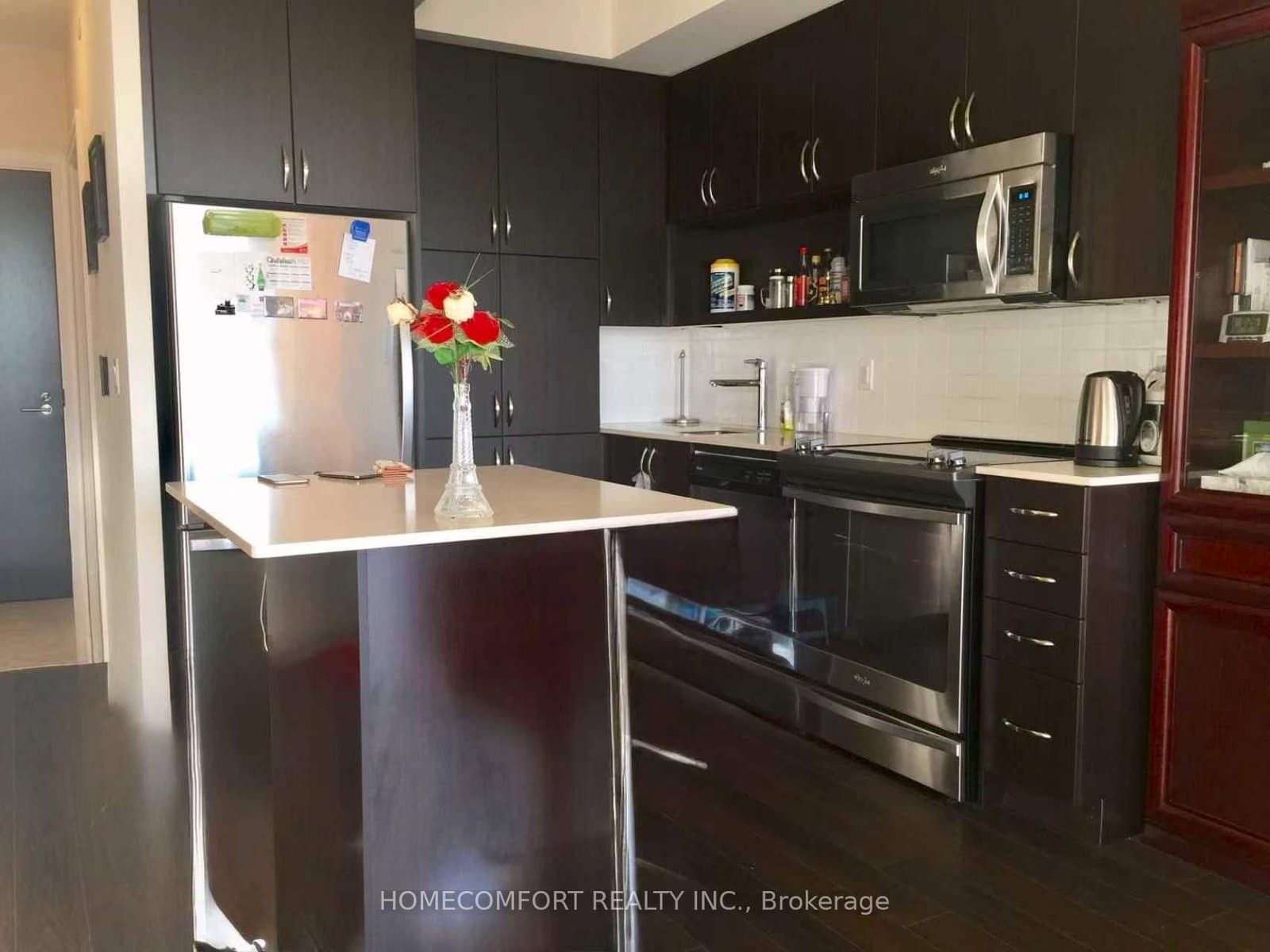 18 Graydon Hall Drive, Unit 1310 thumbnail 7