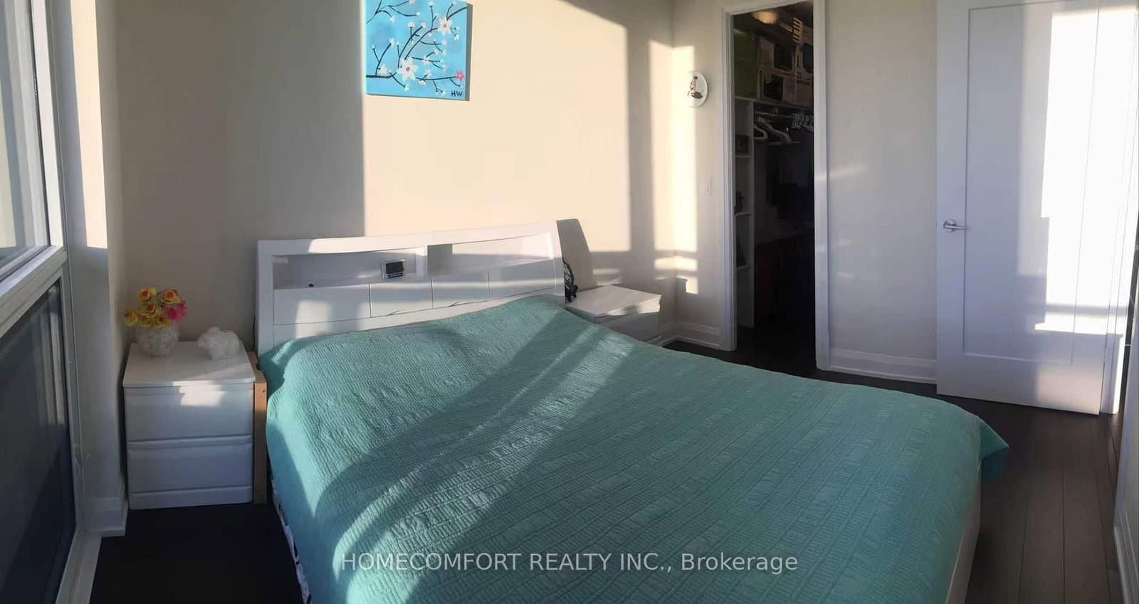 18 Graydon Hall Drive, Unit 1310 thumbnail 8