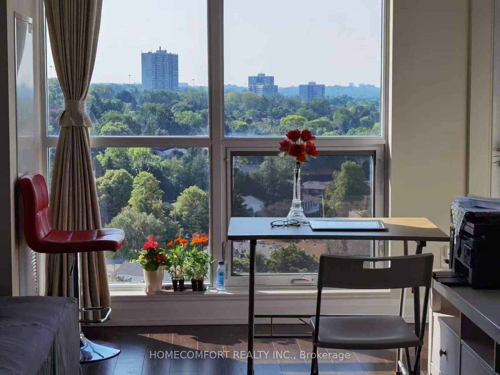 18 Graydon Hall Drive, Unit 1310 thumbnail 9