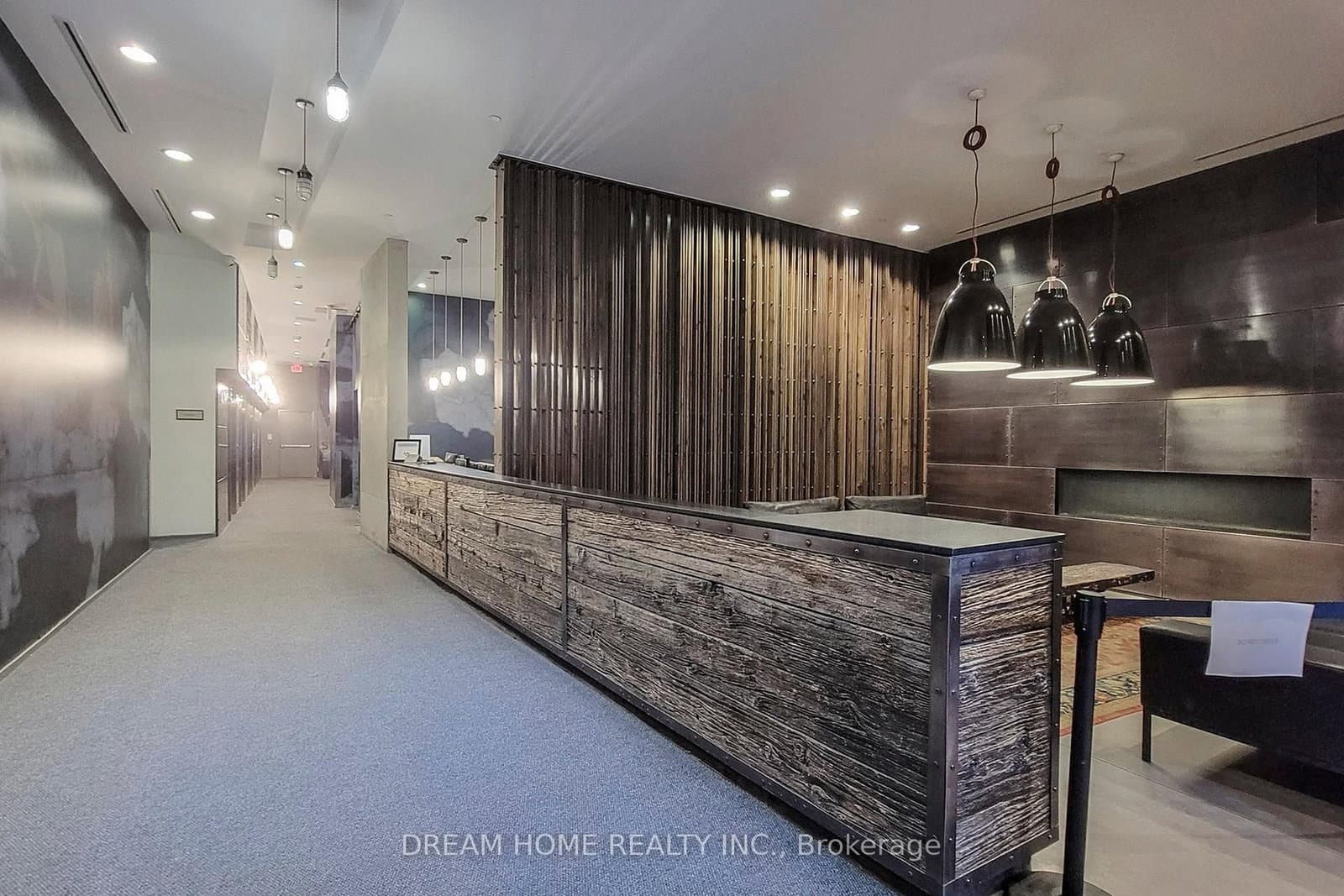 5 St Joseph Street, Unit 3801 thumbnail 15