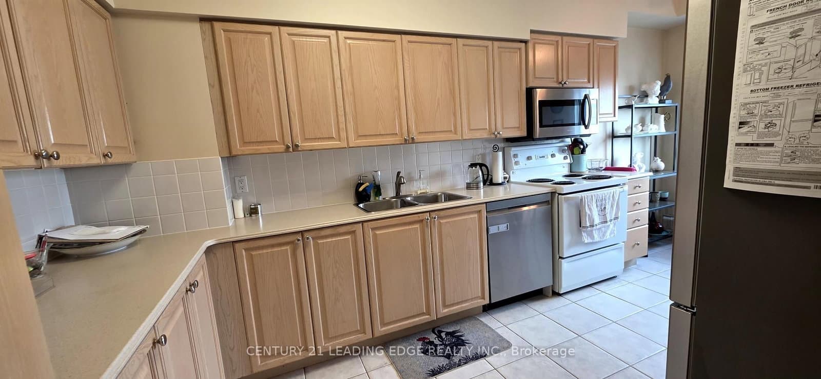 33 Empress Avenue, Unit Ph203 thumbnail 12