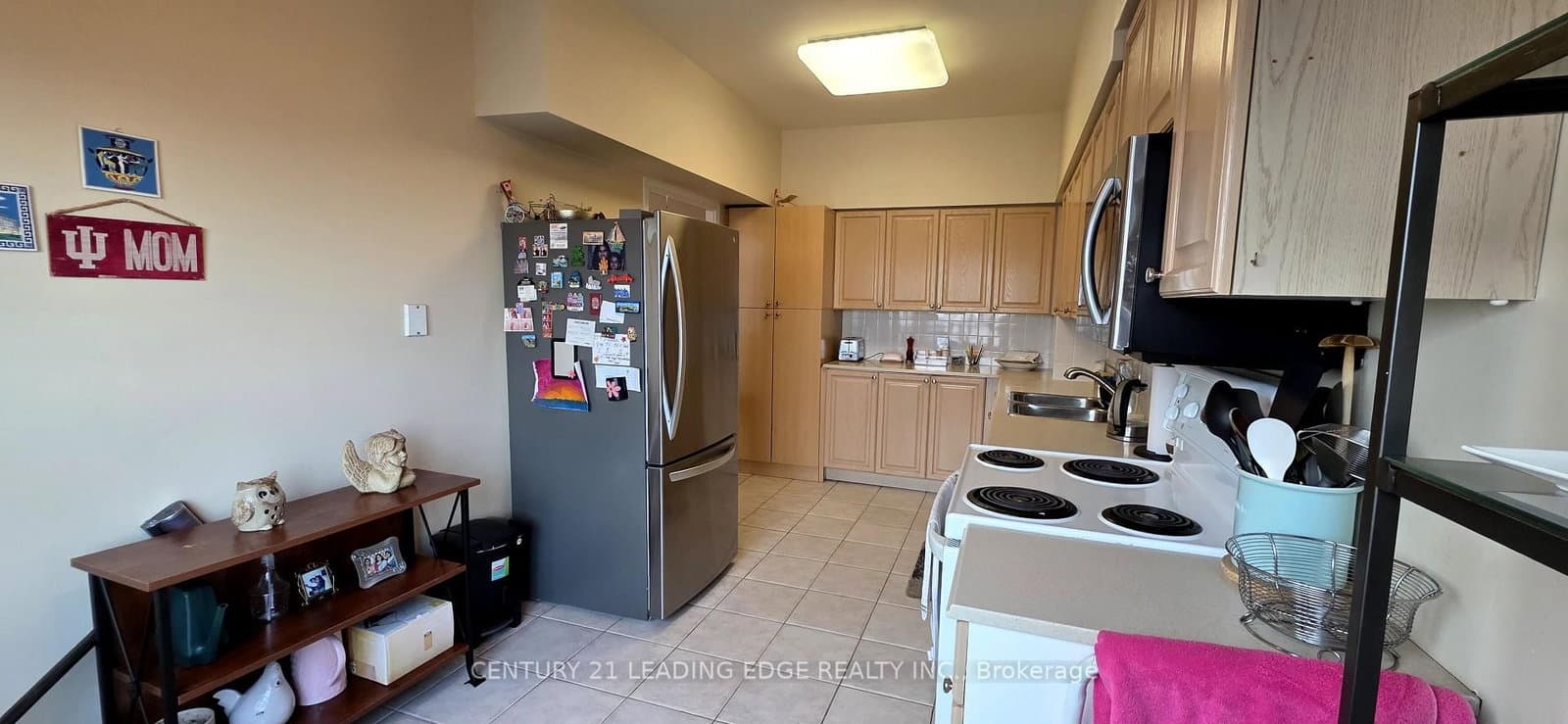 33 Empress Avenue, Unit Ph203 thumbnail 14