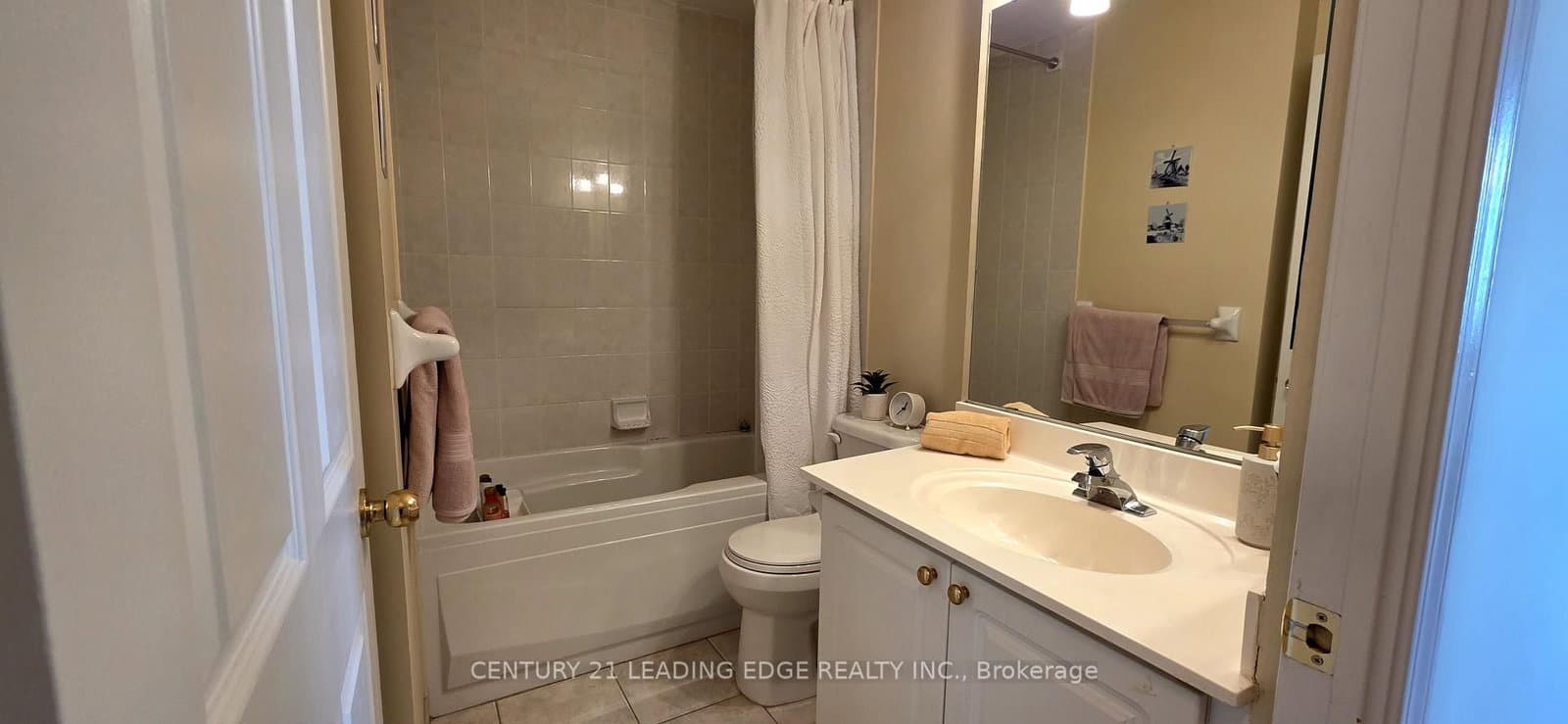 33 Empress Avenue, Unit Ph203 thumbnail 17