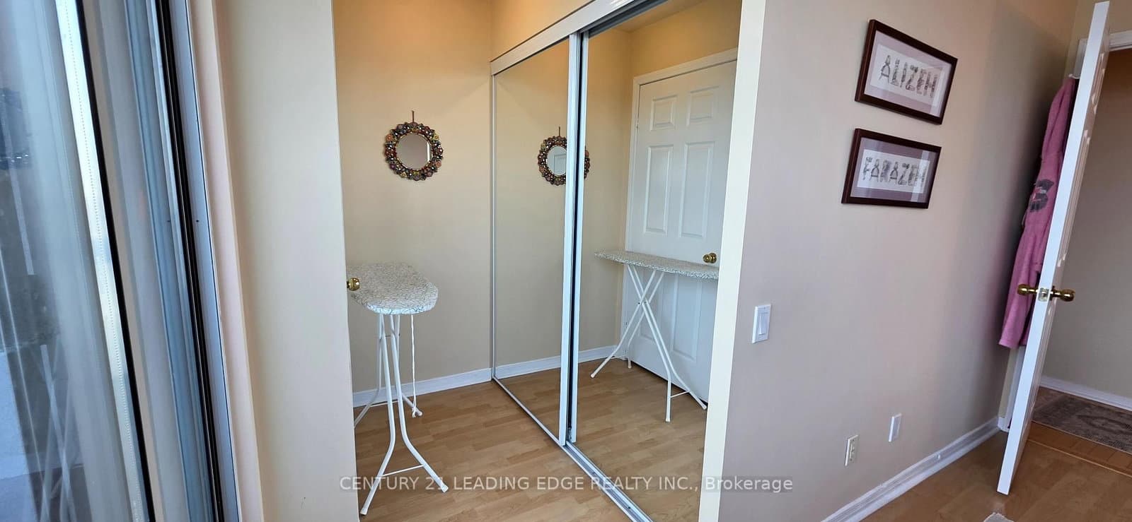 33 Empress Avenue, Unit Ph203 thumbnail 23