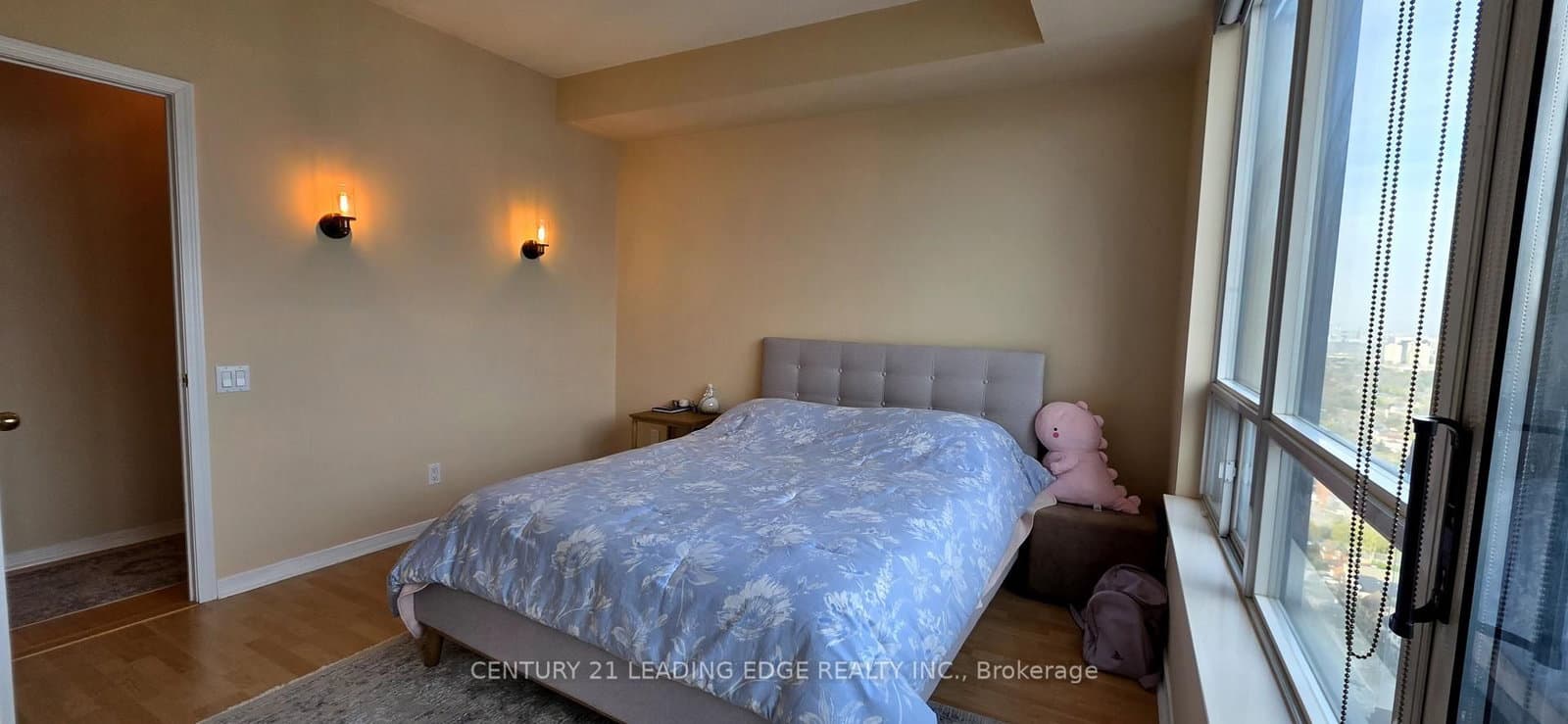 33 Empress Avenue, Unit Ph203 thumbnail 25