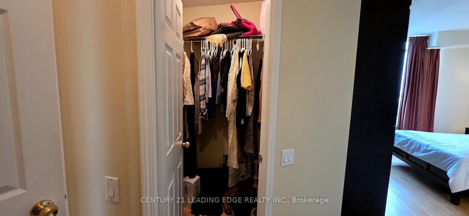 33 Empress Avenue, Unit Ph203 thumbnail 27