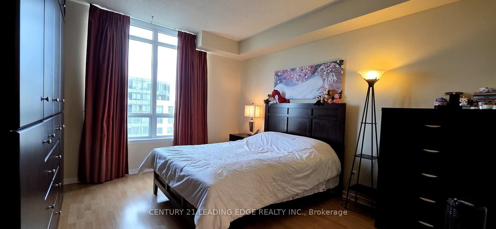 33 Empress Avenue, Unit Ph203 thumbnail 29