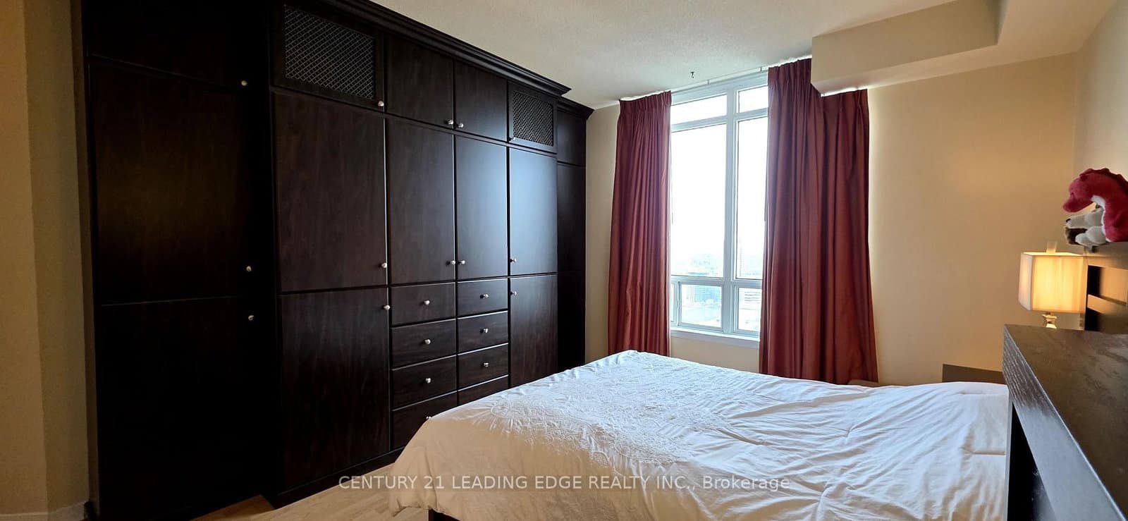 33 Empress Avenue, Unit Ph203 thumbnail 30