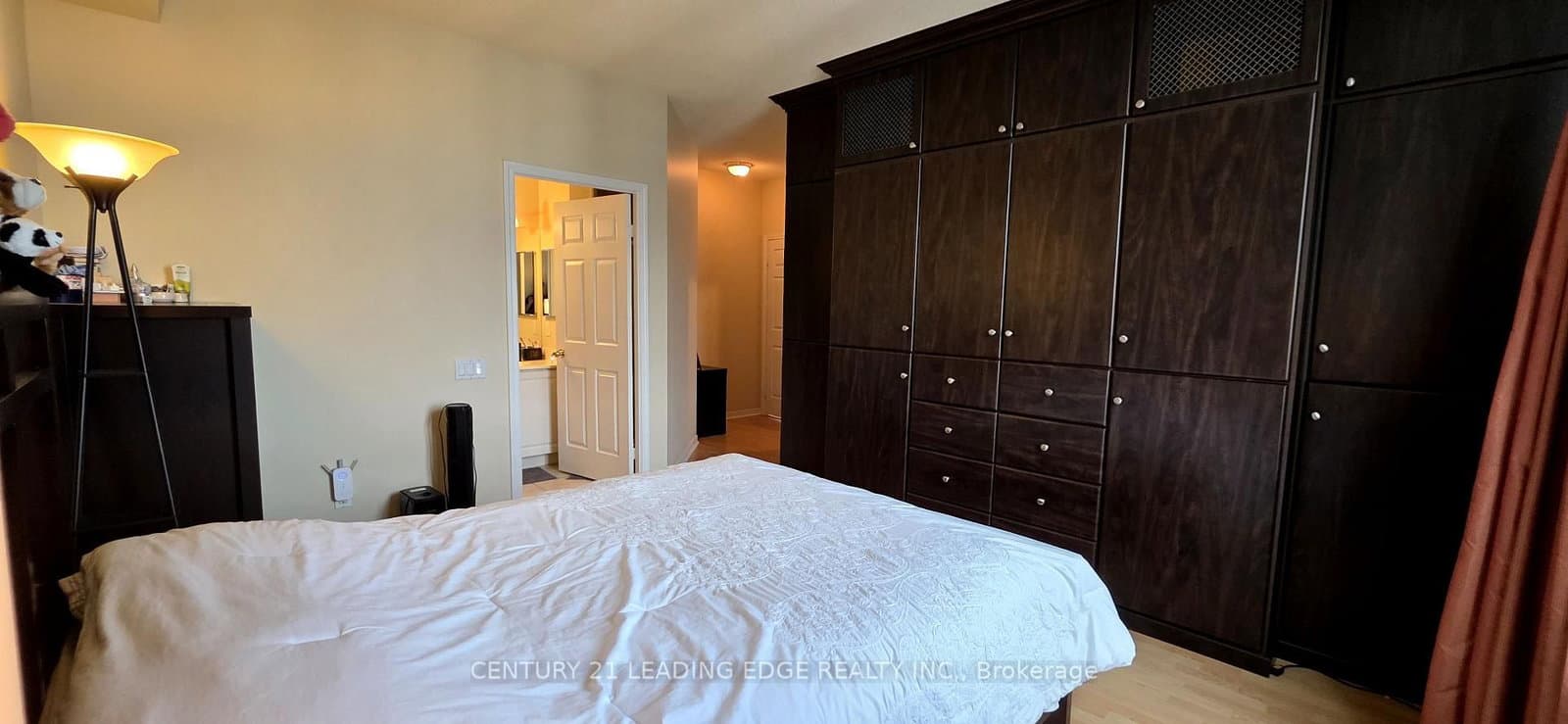 33 Empress Avenue, Unit Ph203 thumbnail 32