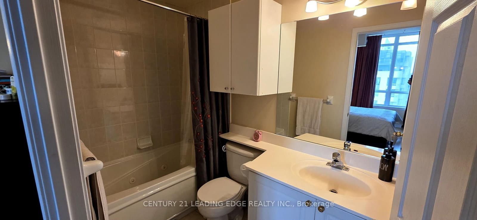 33 Empress Avenue, Unit Ph203 thumbnail 34
