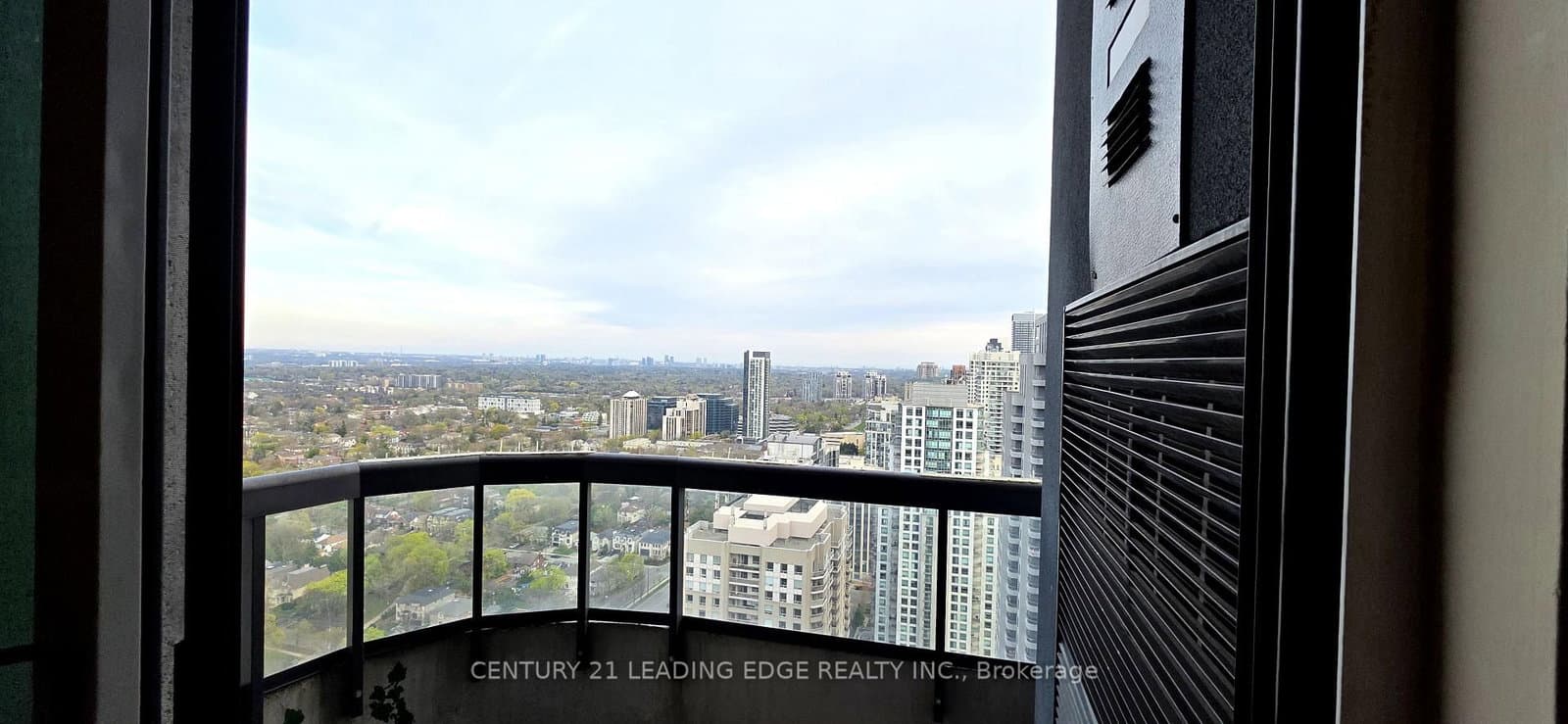 33 Empress Avenue, Unit Ph203 thumbnail 37
