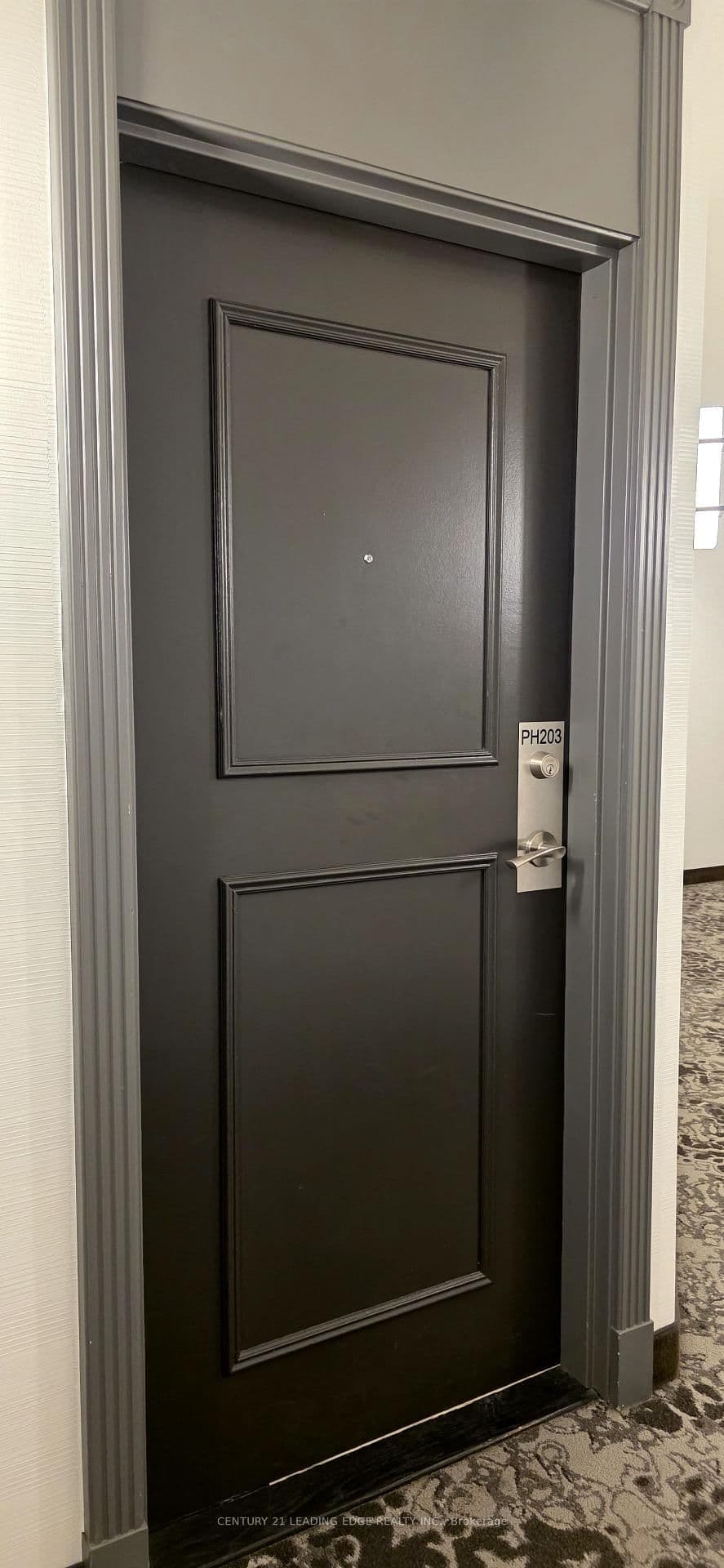 33 Empress Avenue, Unit Ph203 thumbnail 39