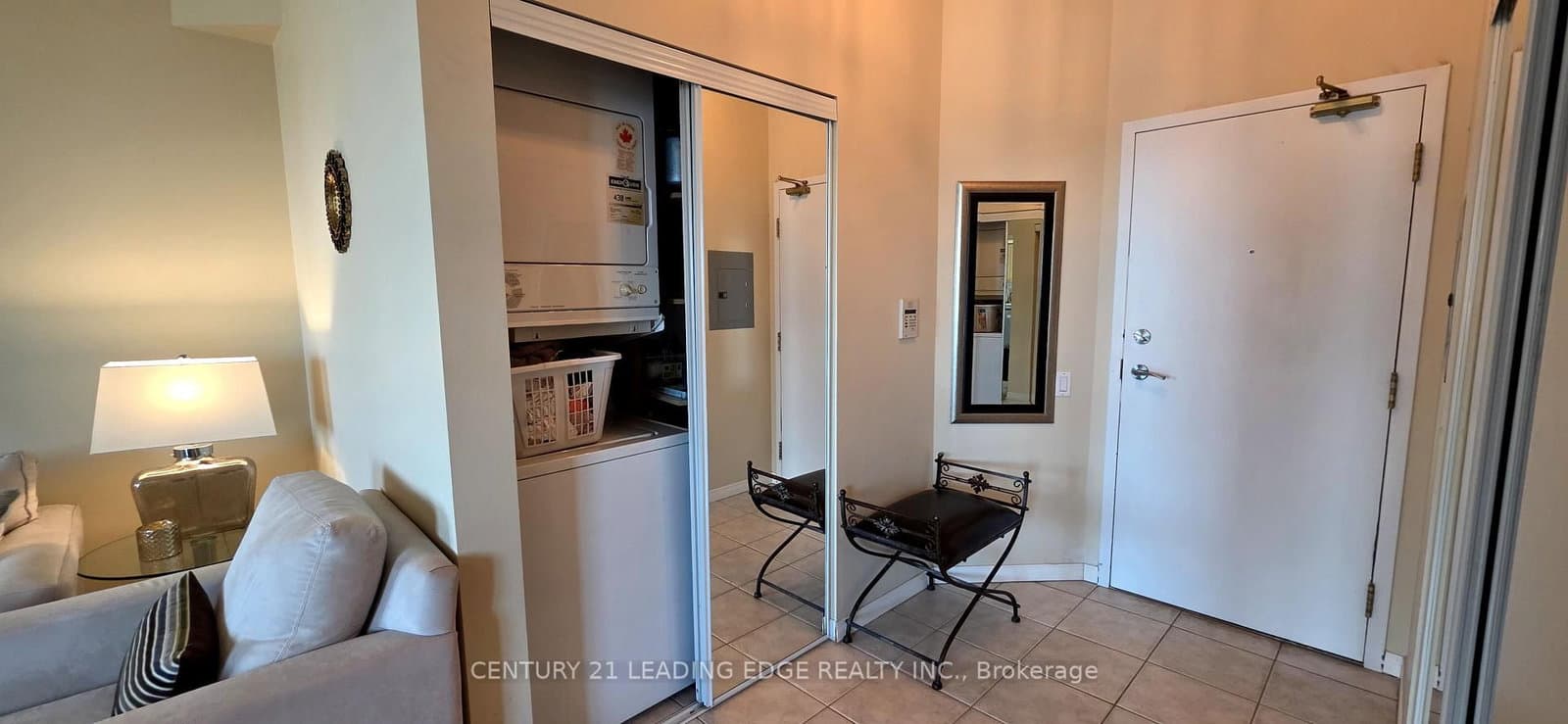 33 Empress Avenue, Unit Ph203 thumbnail 4
