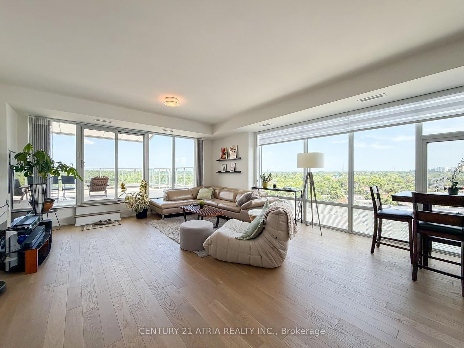25 Adra Grado Way, Unit 1219 - Image 1
