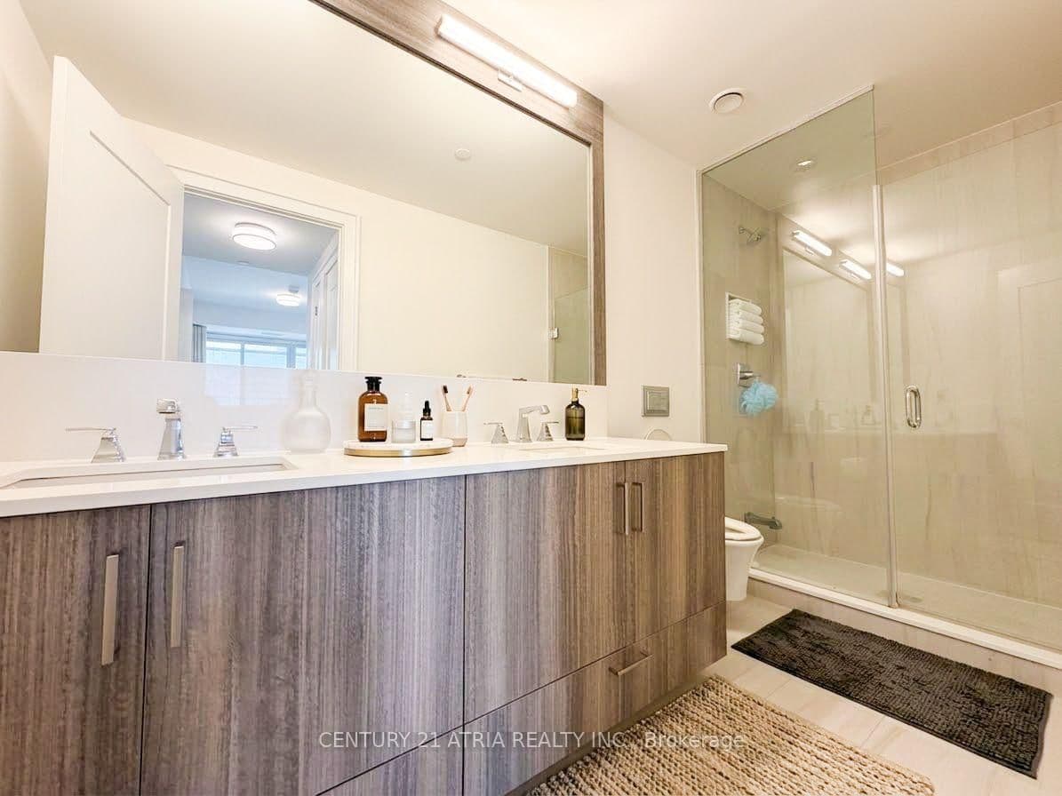 25 Adra Grado Way, Unit 1219 thumbnail 10