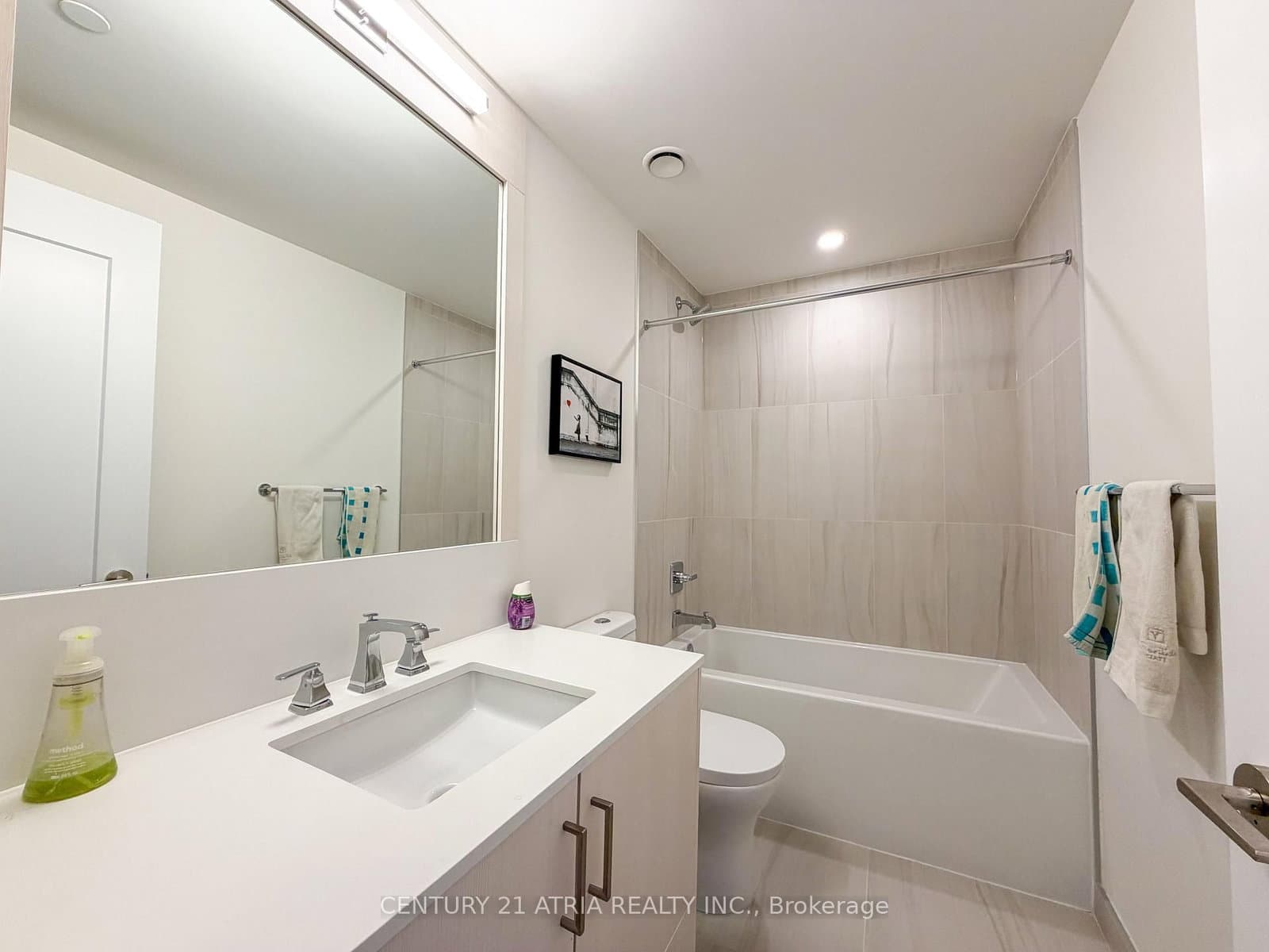 25 Adra Grado Way, Unit 1219 thumbnail 12