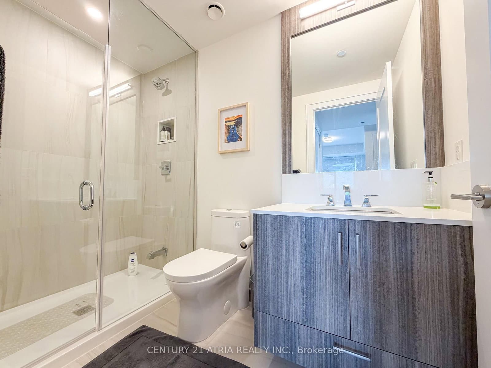 25 Adra Grado Way, Unit 1219 thumbnail 13