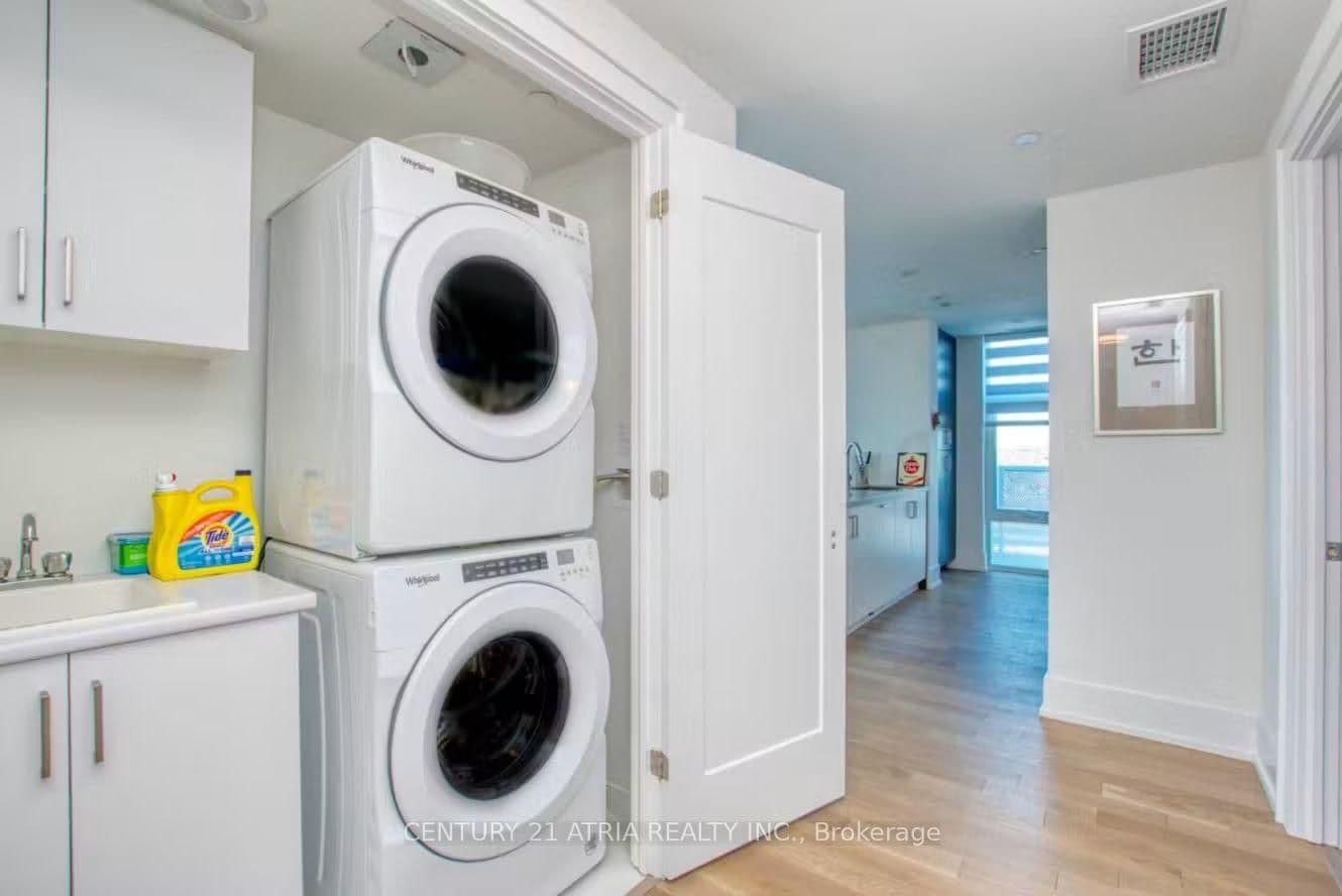 25 Adra Grado Way, Unit 1219 thumbnail 14